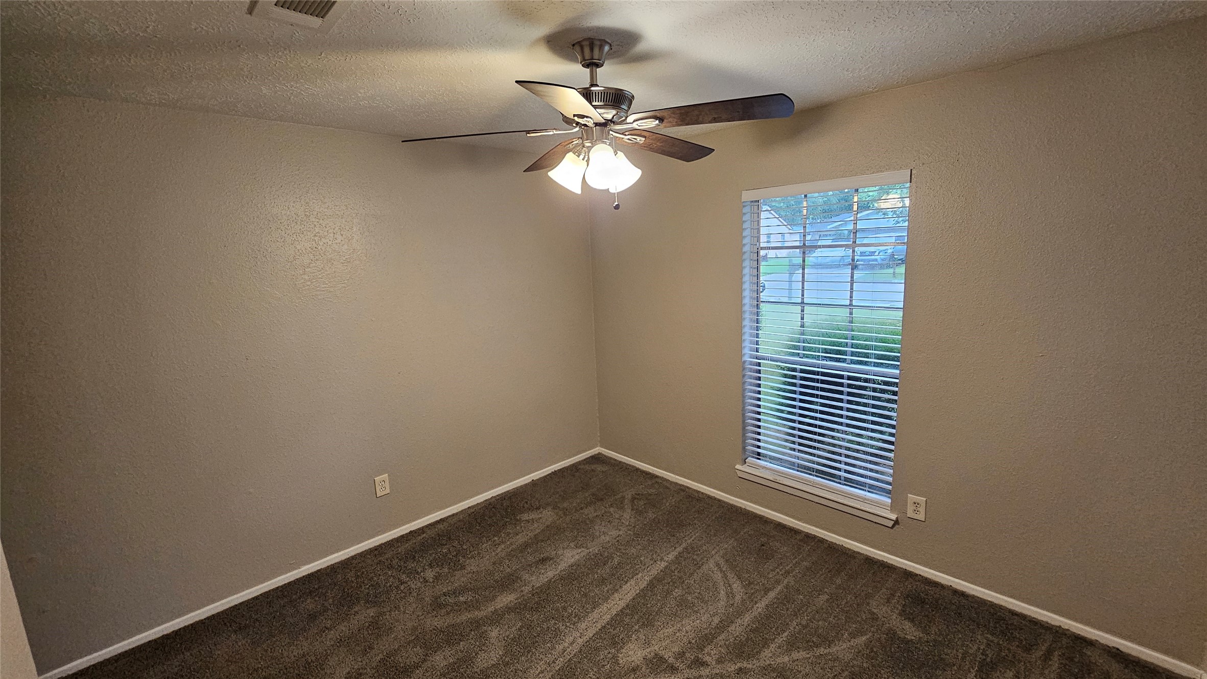 4410 Adonis Drive Property Photo 16