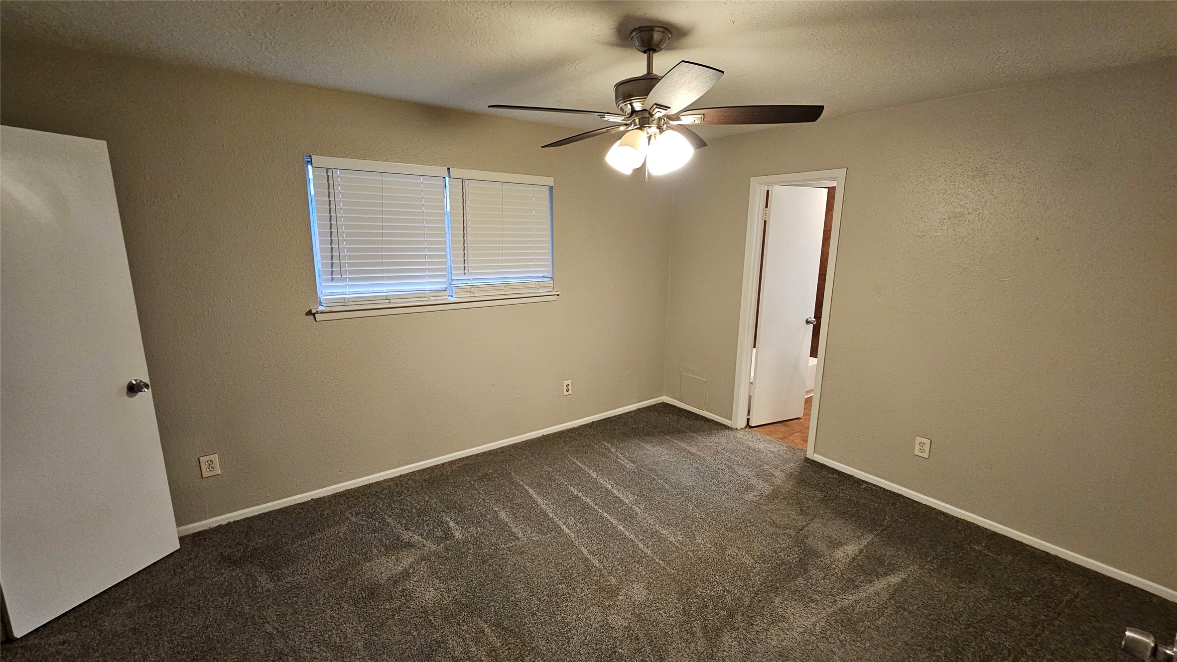 4410 Adonis Drive Property Photo 17