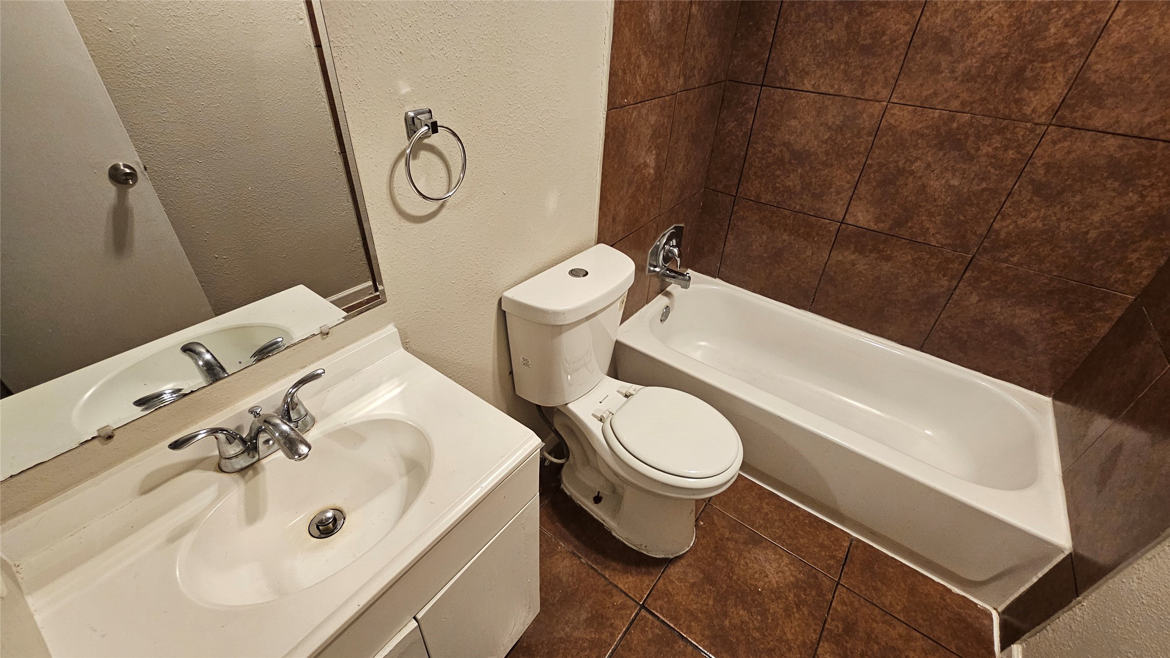 4410 Adonis Drive Property Photo 18