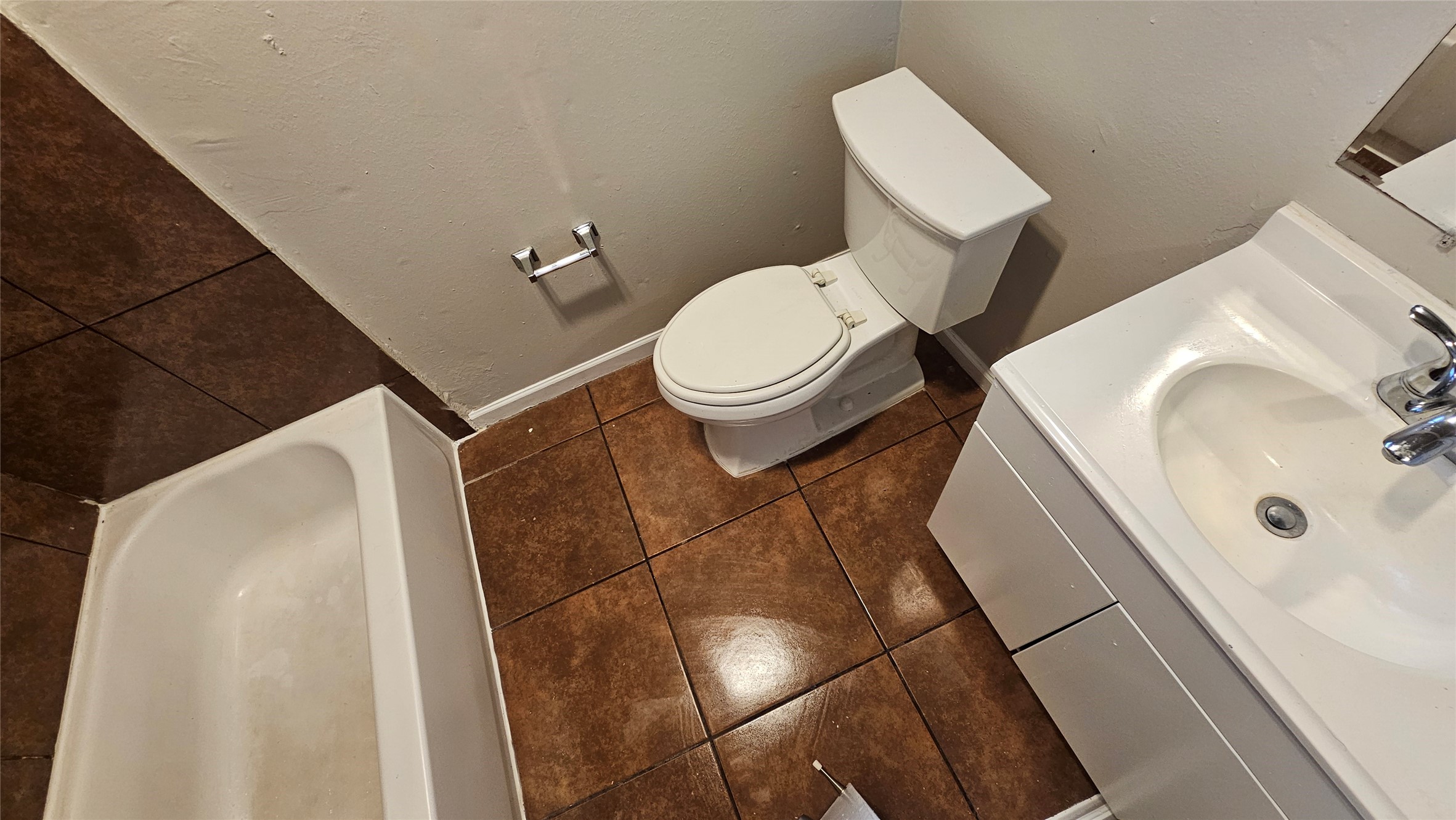 4410 Adonis Drive Property Photo 19