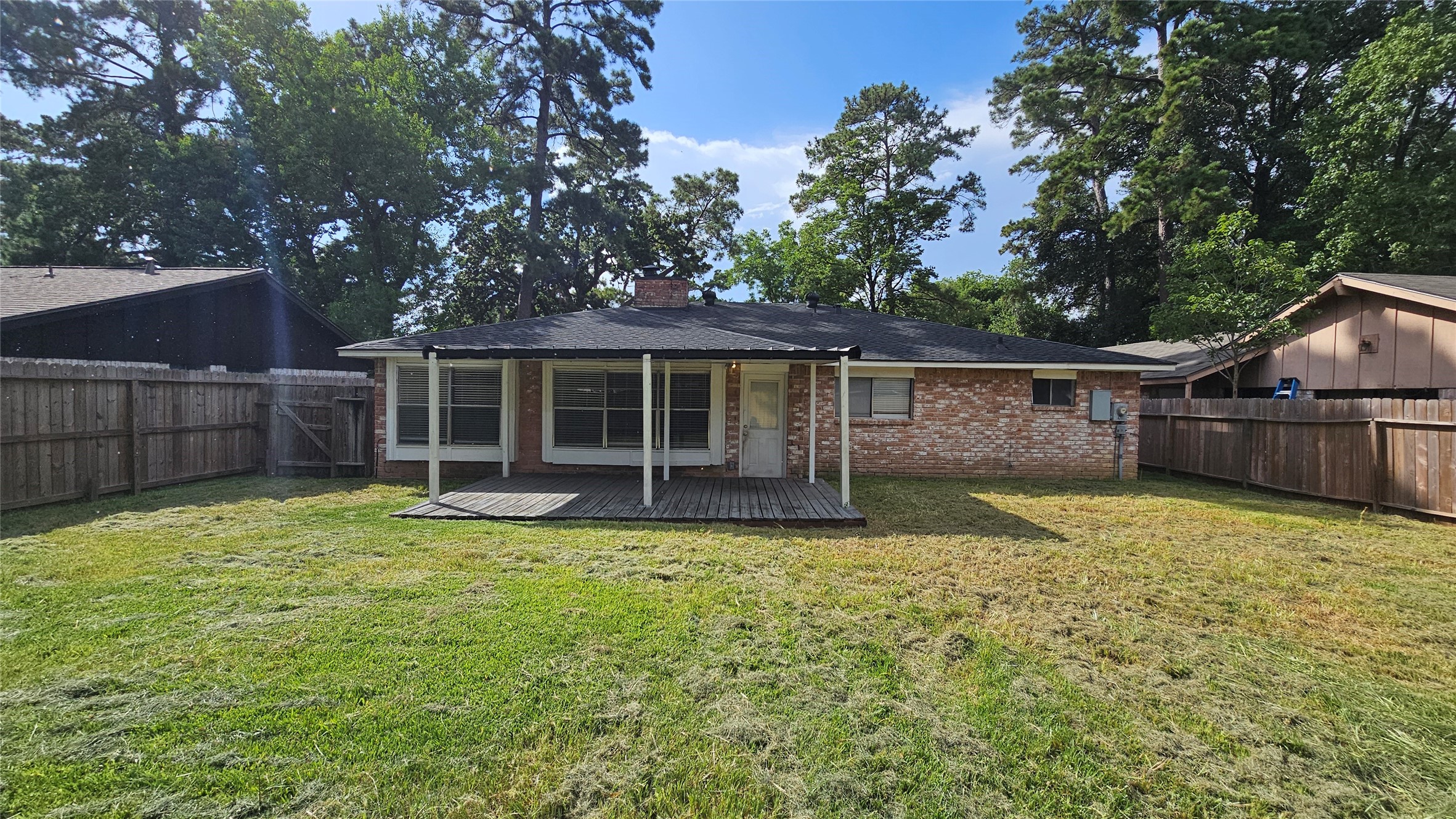 4410 Adonis Drive Property Photo 20