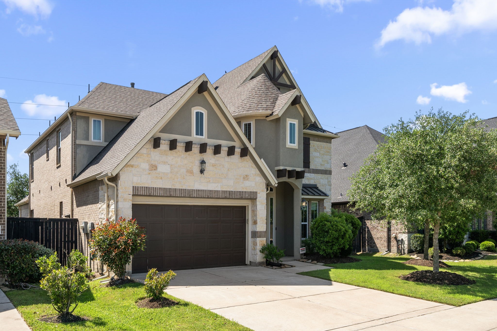 4335 Million Bells Way Property Photo 1
