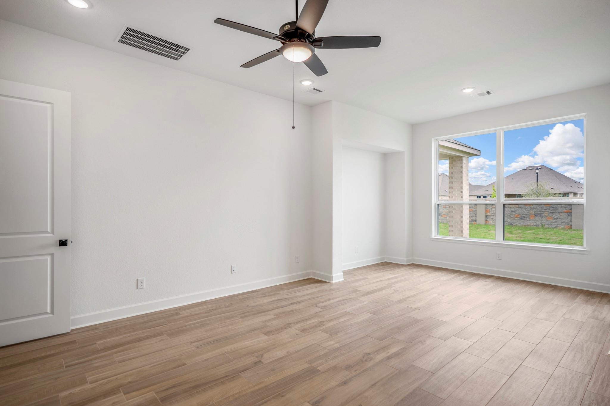 31423 Bluebell Avenue Property Photo 12