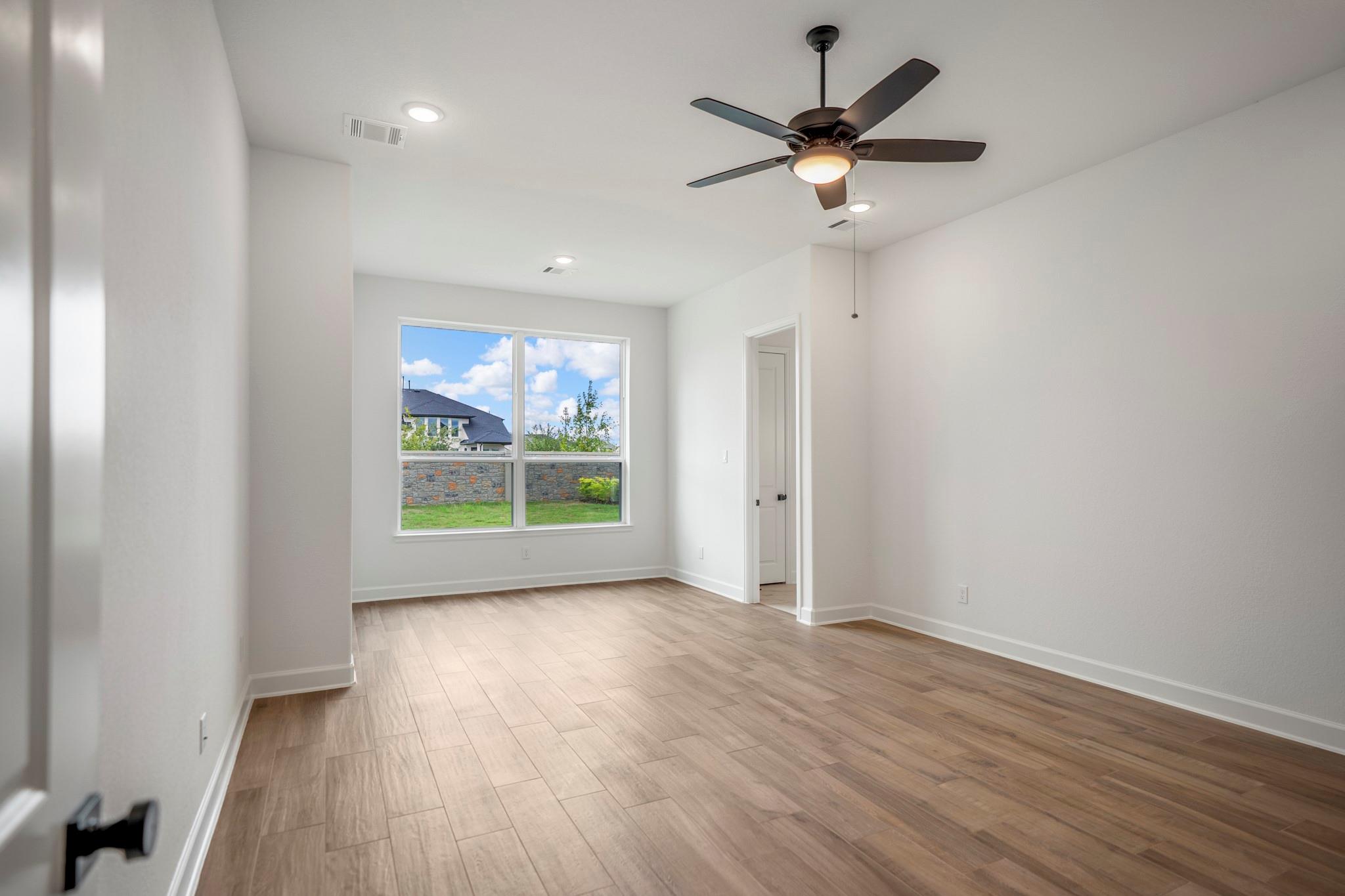 31423 Bluebell Avenue Property Photo 13
