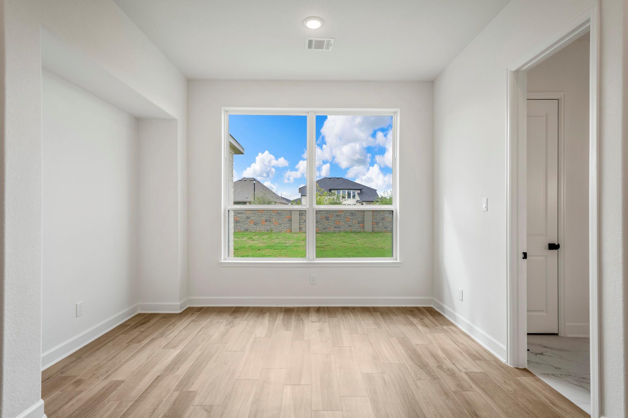 31423 Bluebell Avenue Property Photo 14