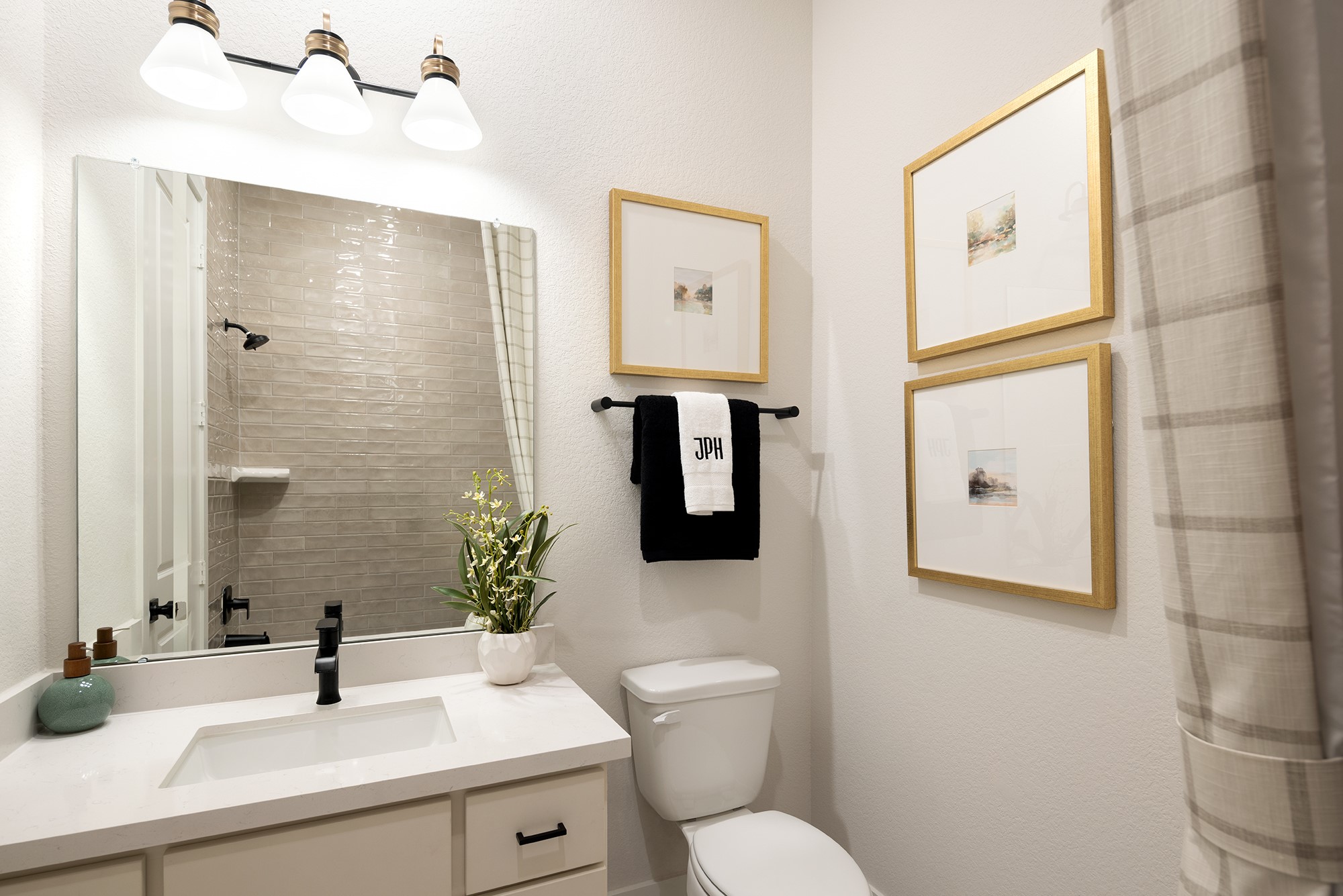 31423 Bluebell Avenue Property Photo 15