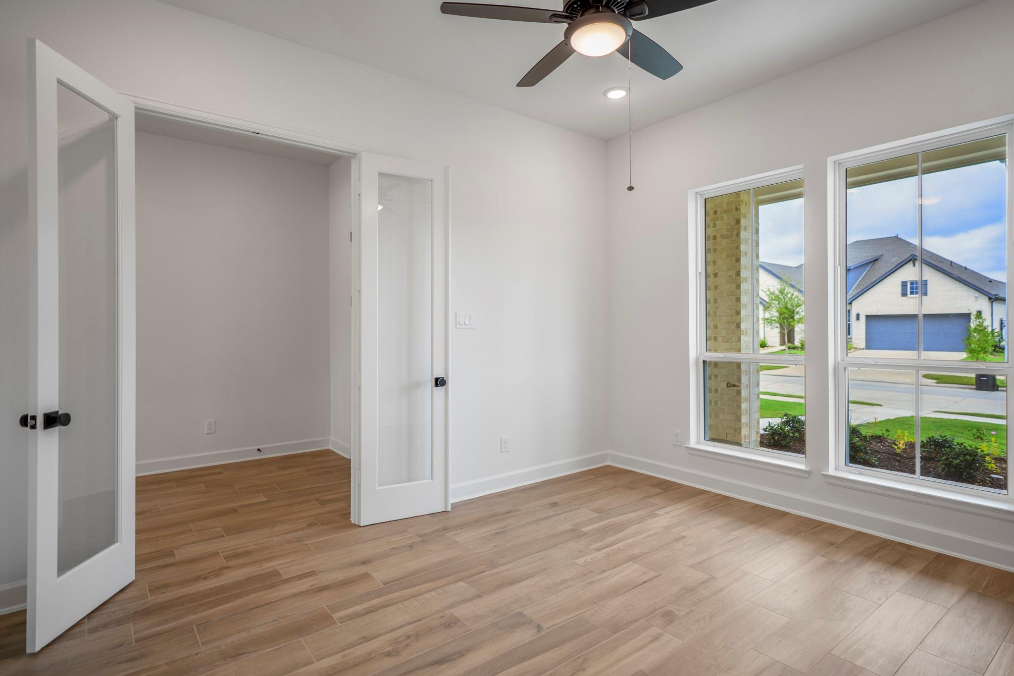 31423 Bluebell Avenue Property Photo 23