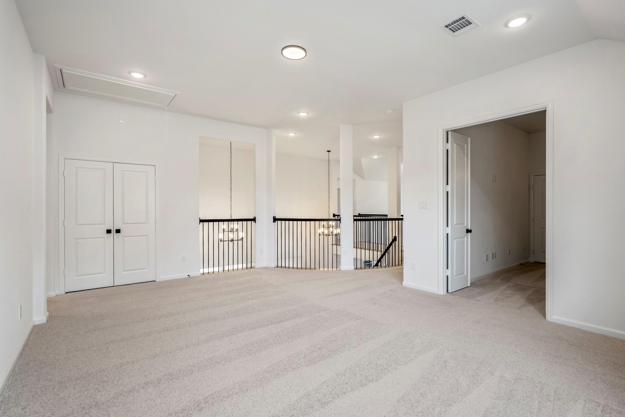 31423 Bluebell Avenue Property Photo 28
