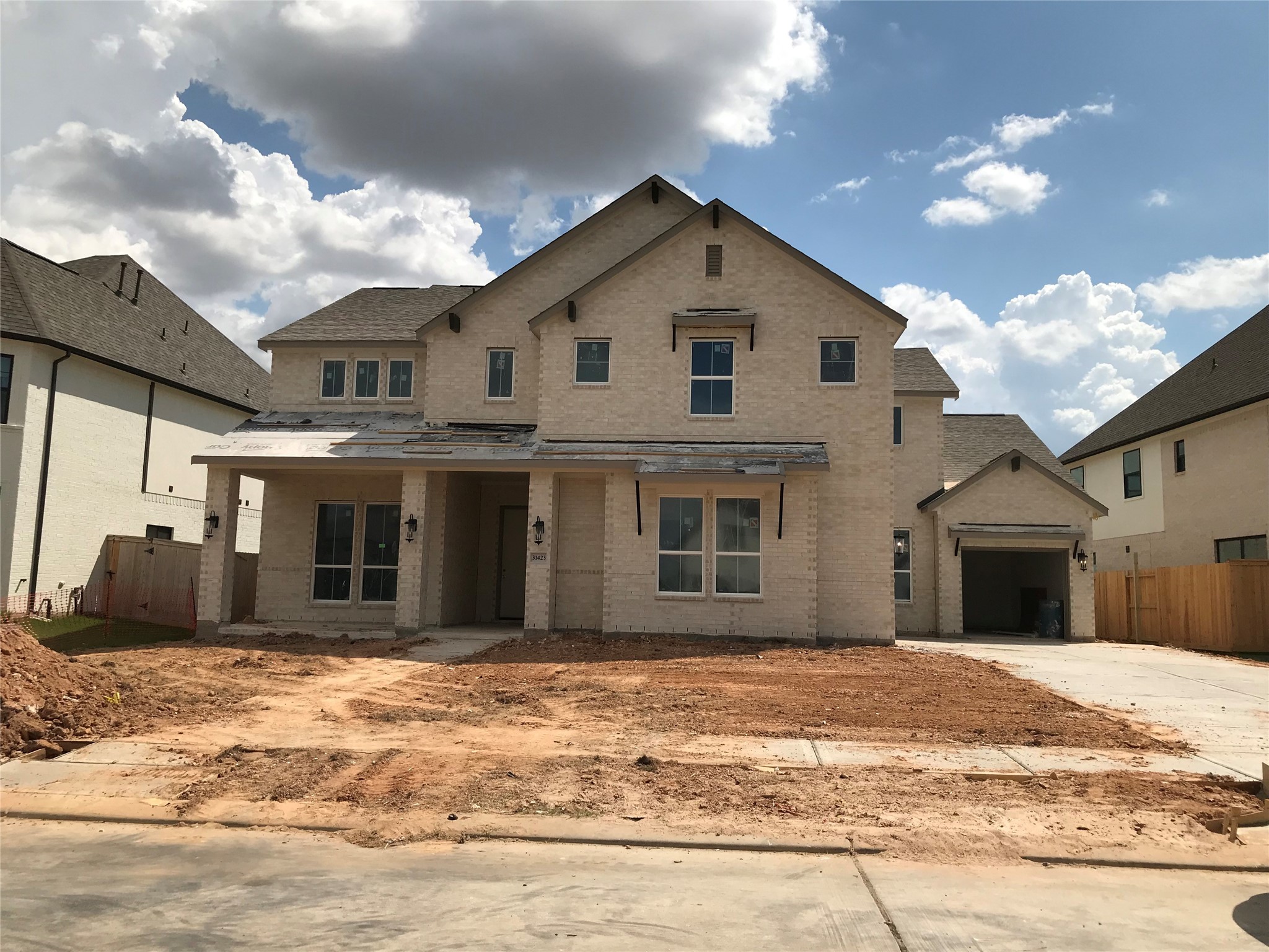 31423 Bluebell Avenue Property Photo 29