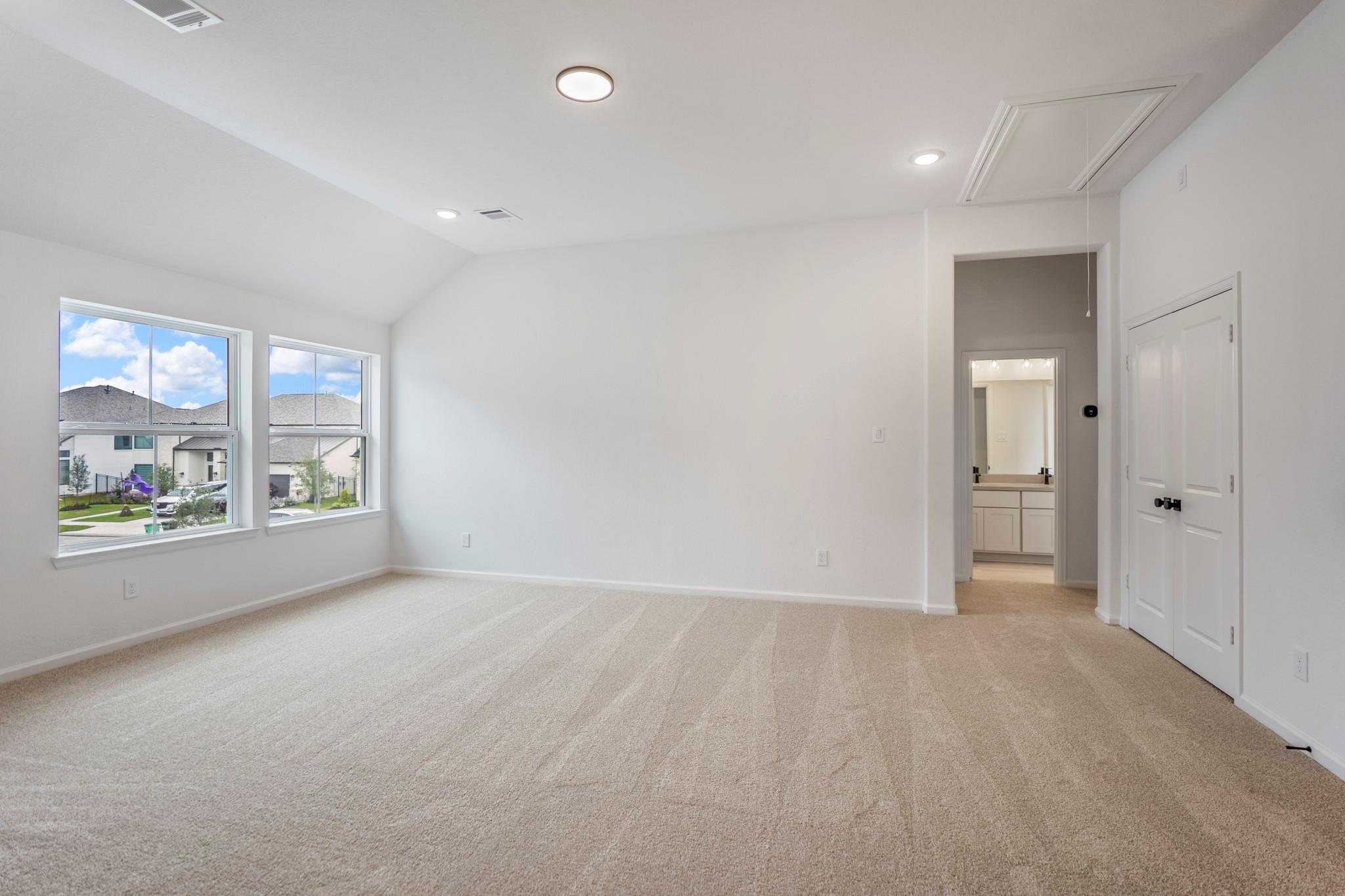 31423 Bluebell Avenue Property Photo 29