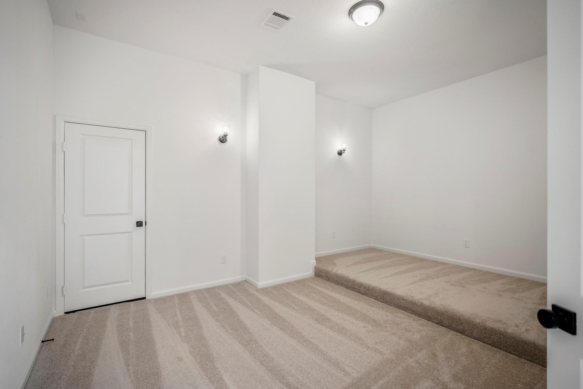31423 Bluebell Avenue Property Photo 31