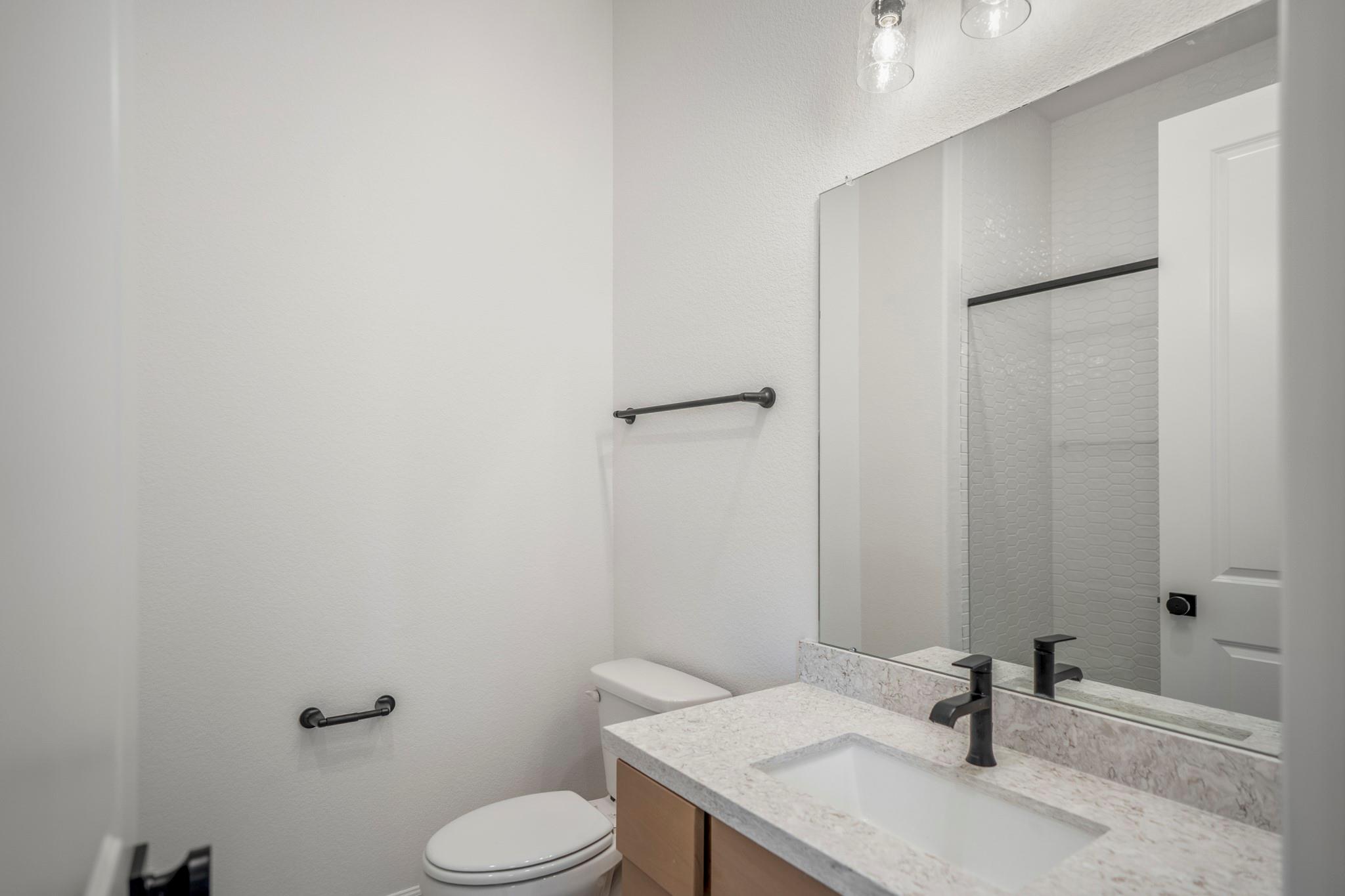 31423 Bluebell Avenue Property Photo 33