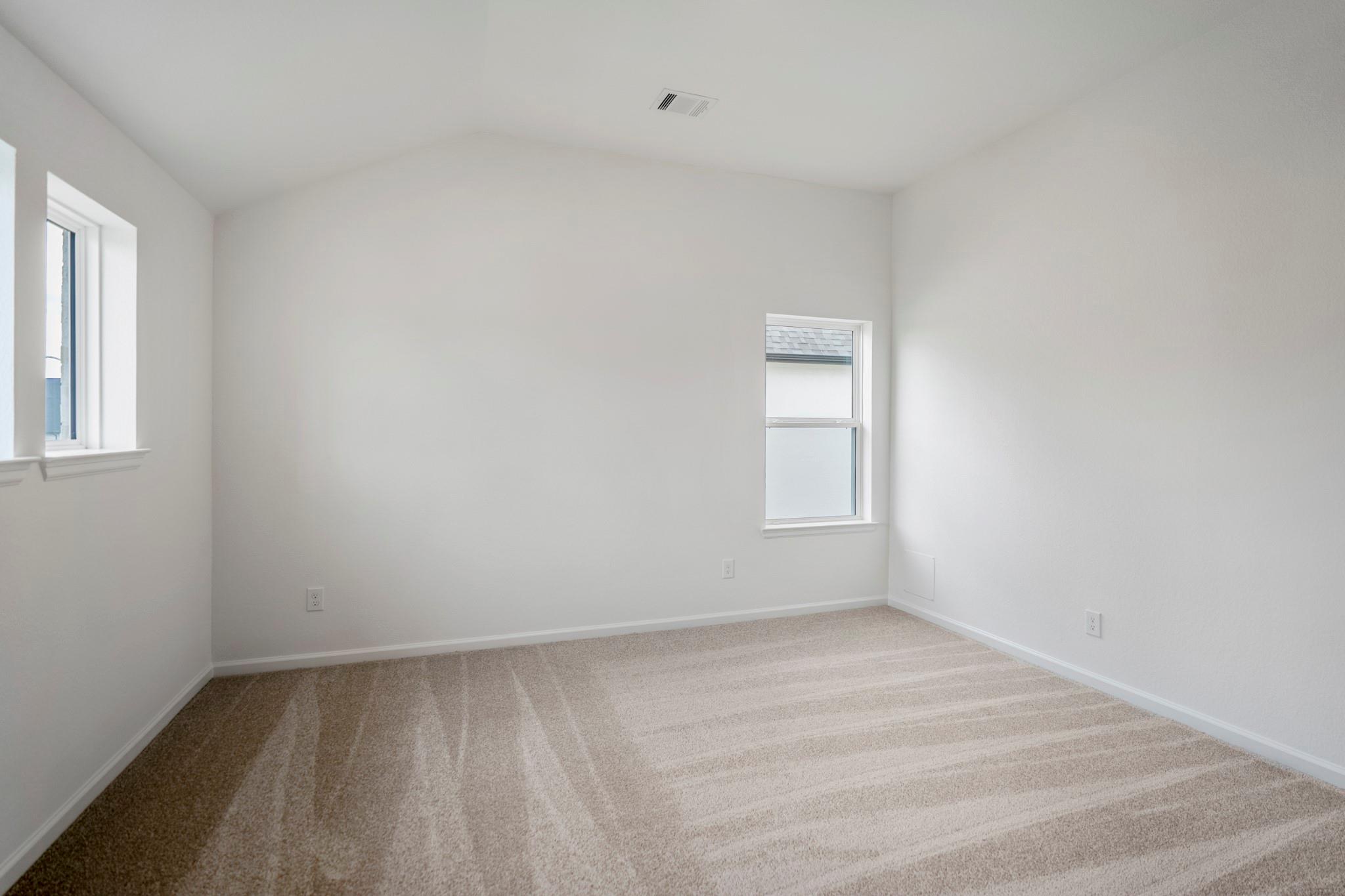 31423 Bluebell Avenue Property Photo 37