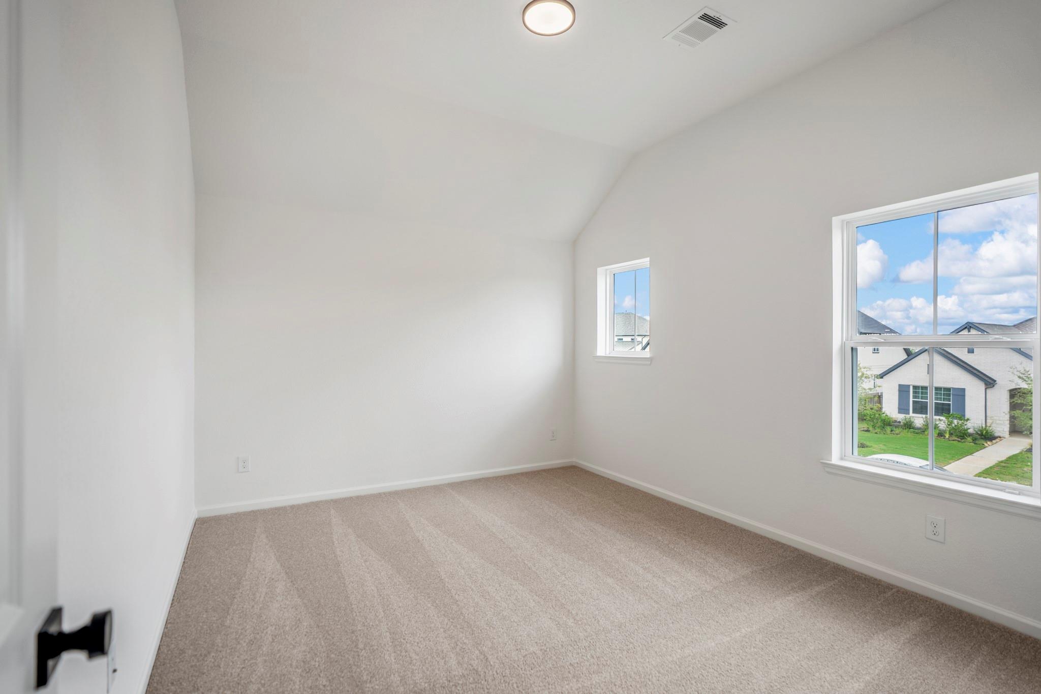 31423 Bluebell Avenue Property Photo 40