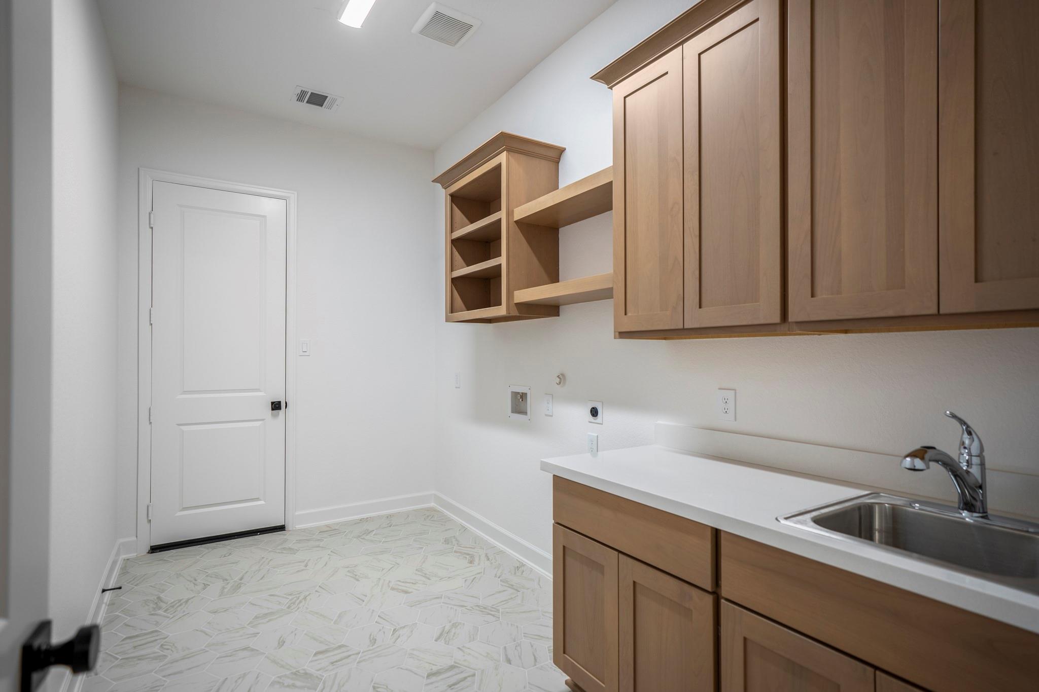 31423 Bluebell Avenue Property Photo 42