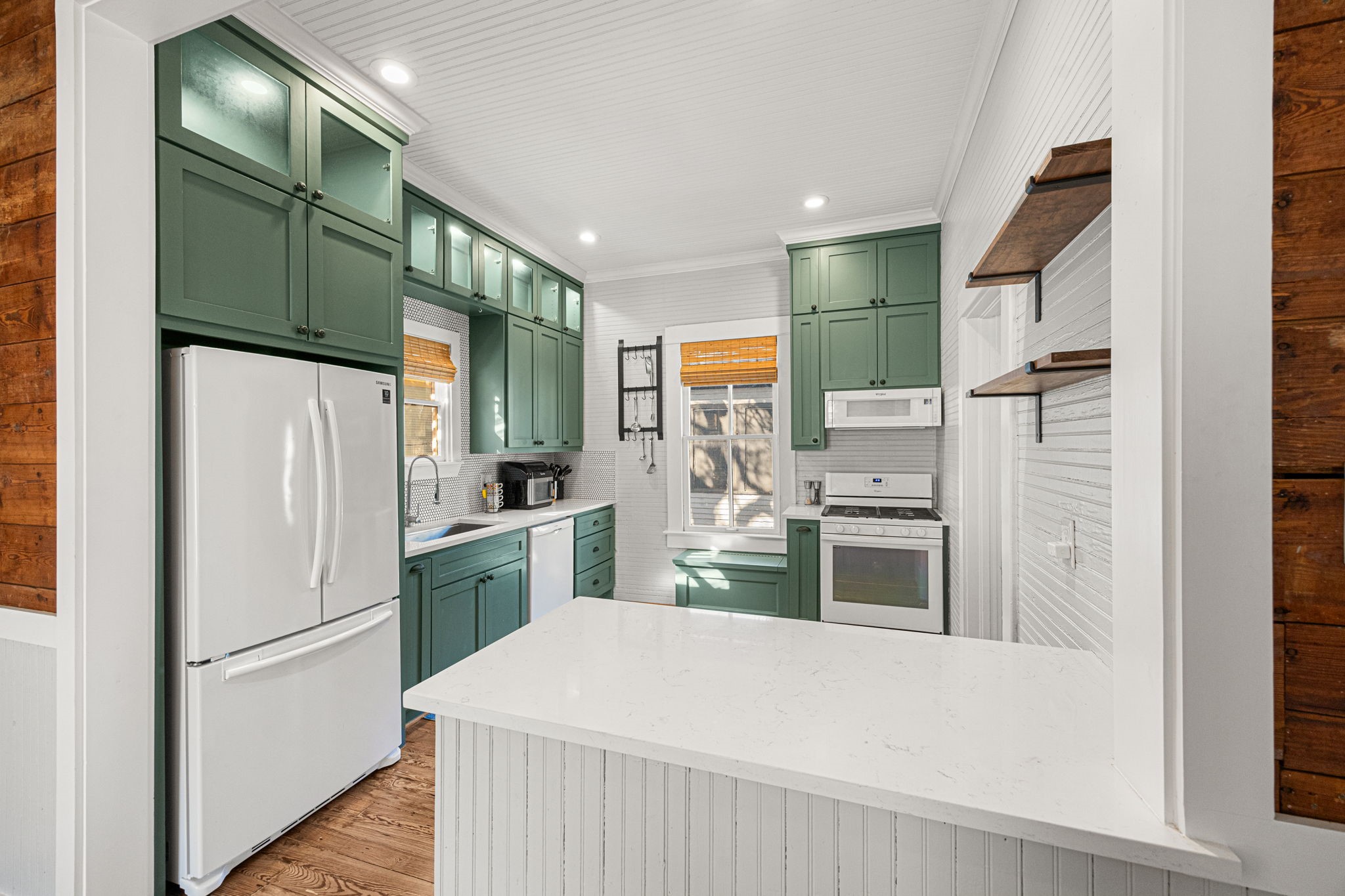 1811 30th Street Property Photo 7