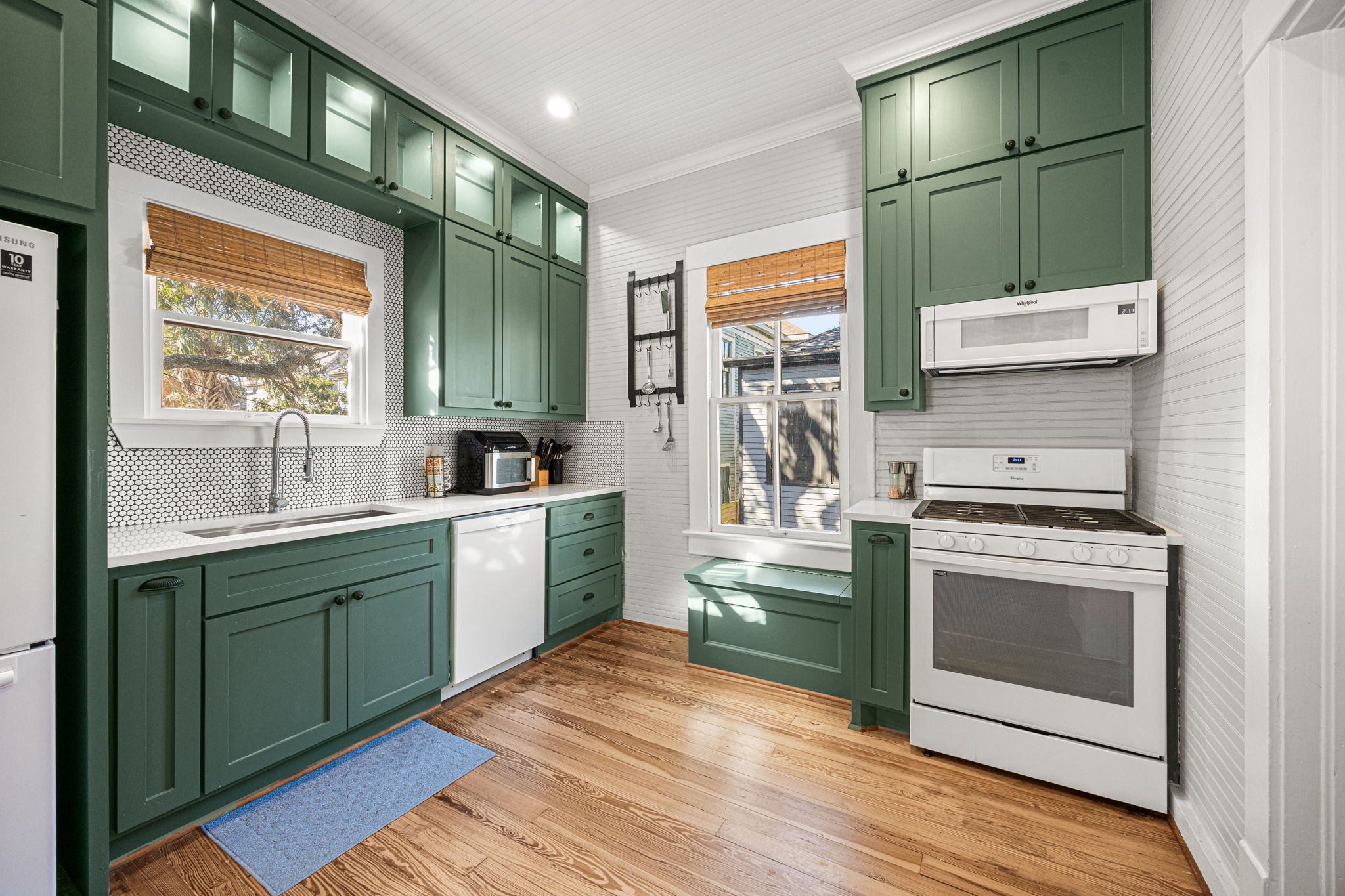1811 30th Street Property Photo 8