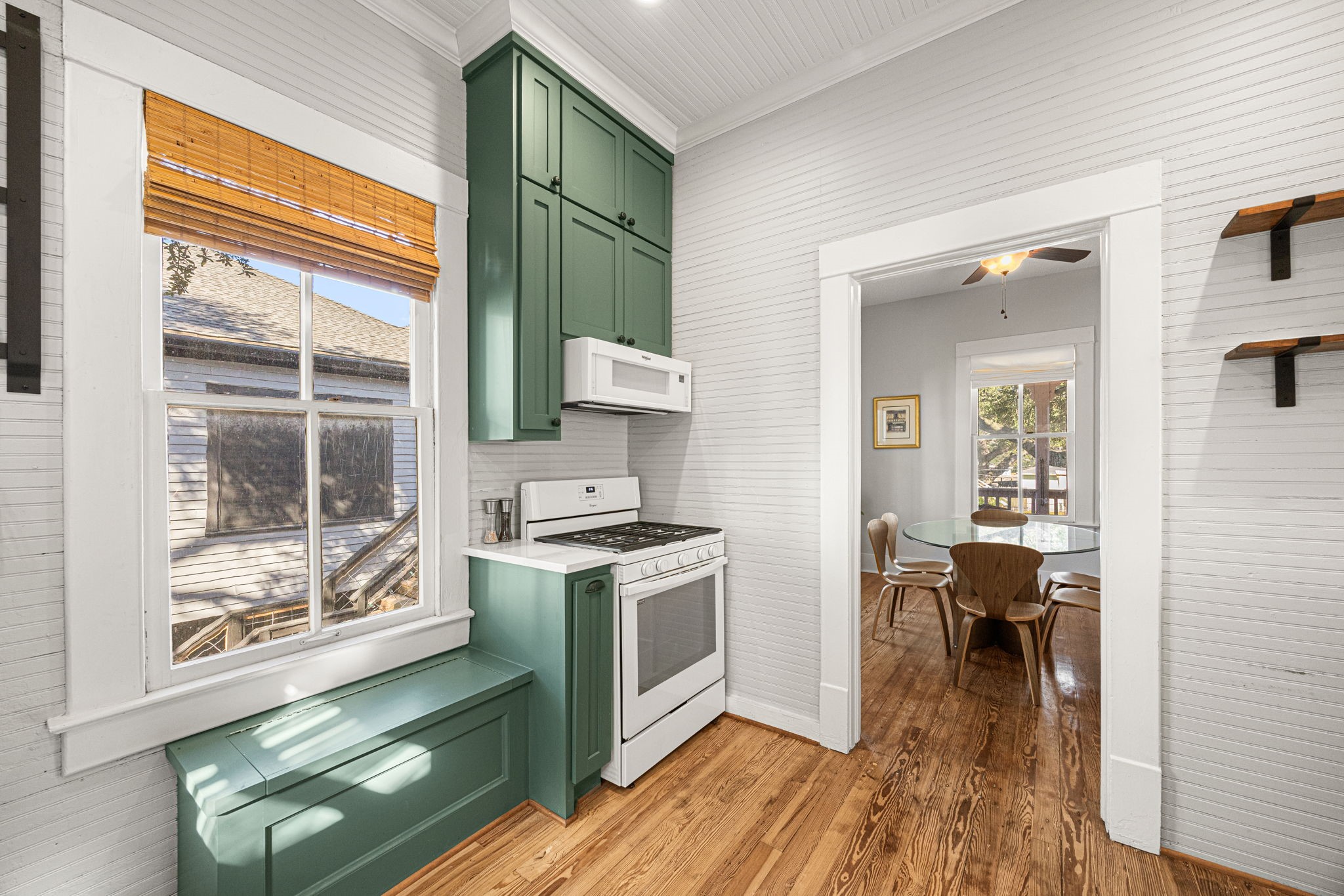 1811 30th Street Property Photo 10