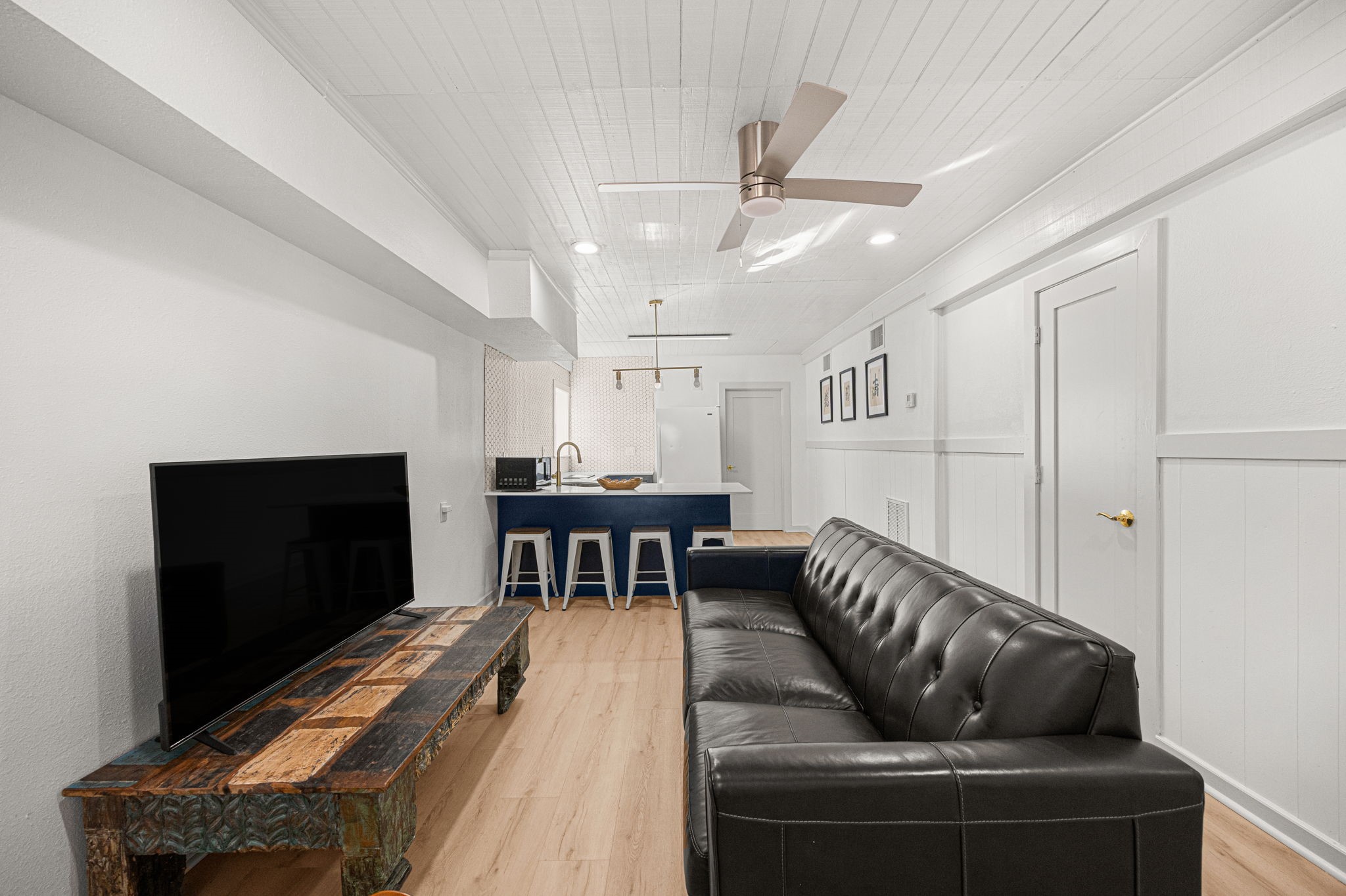 1811 30th Street Property Photo 13
