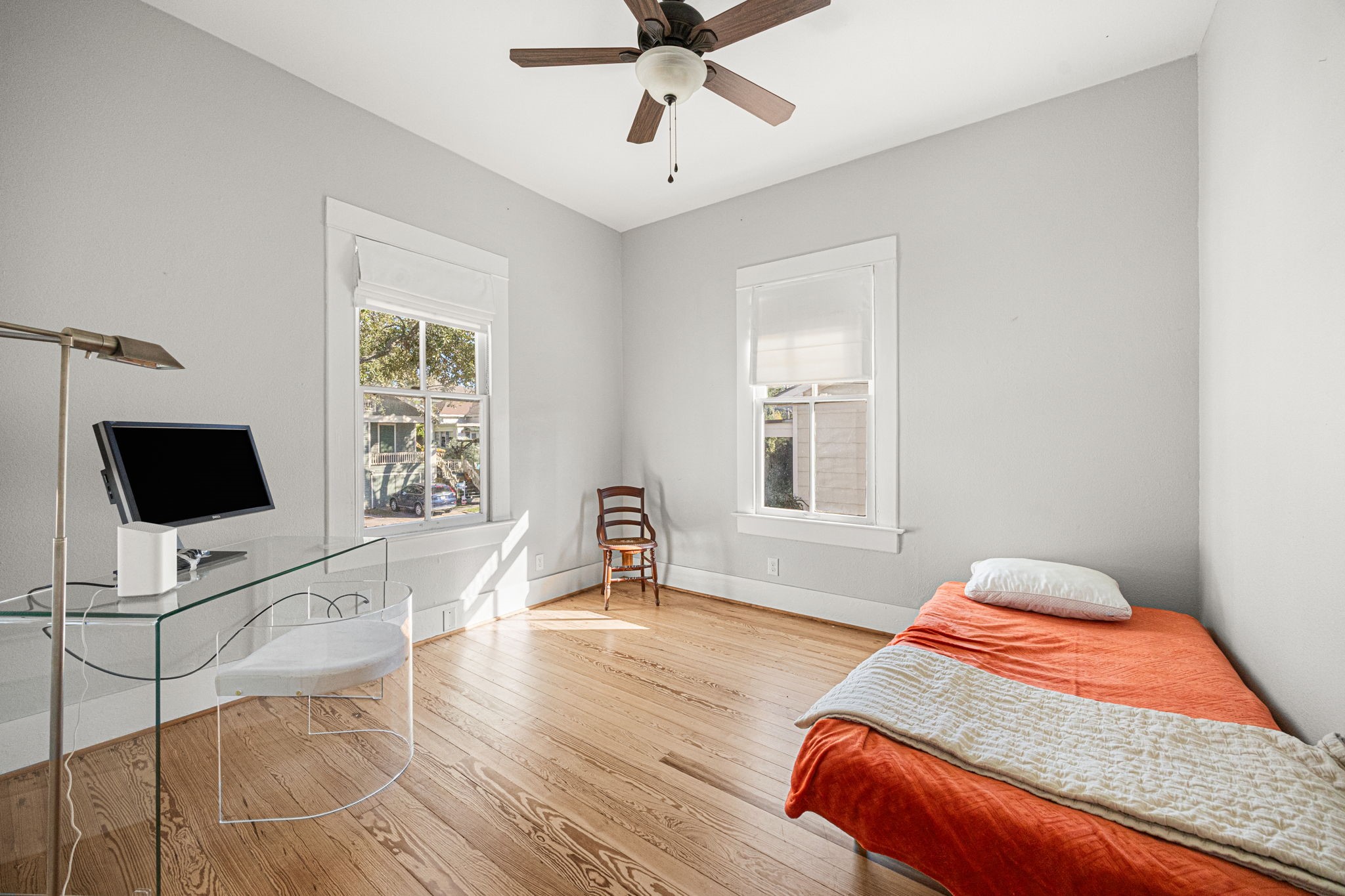 1811 30th Street Property Photo 20