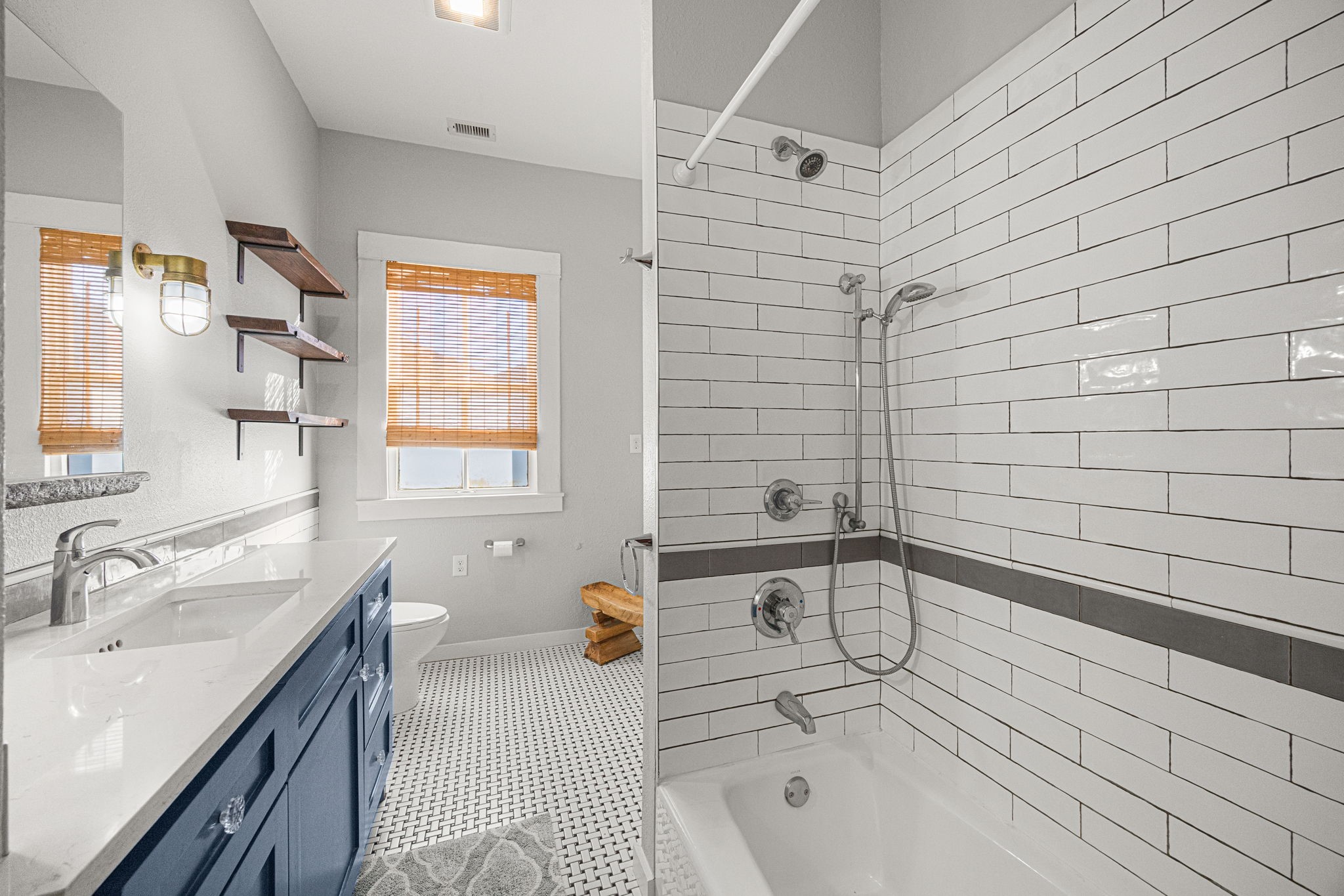 1811 30th Street Property Photo 21