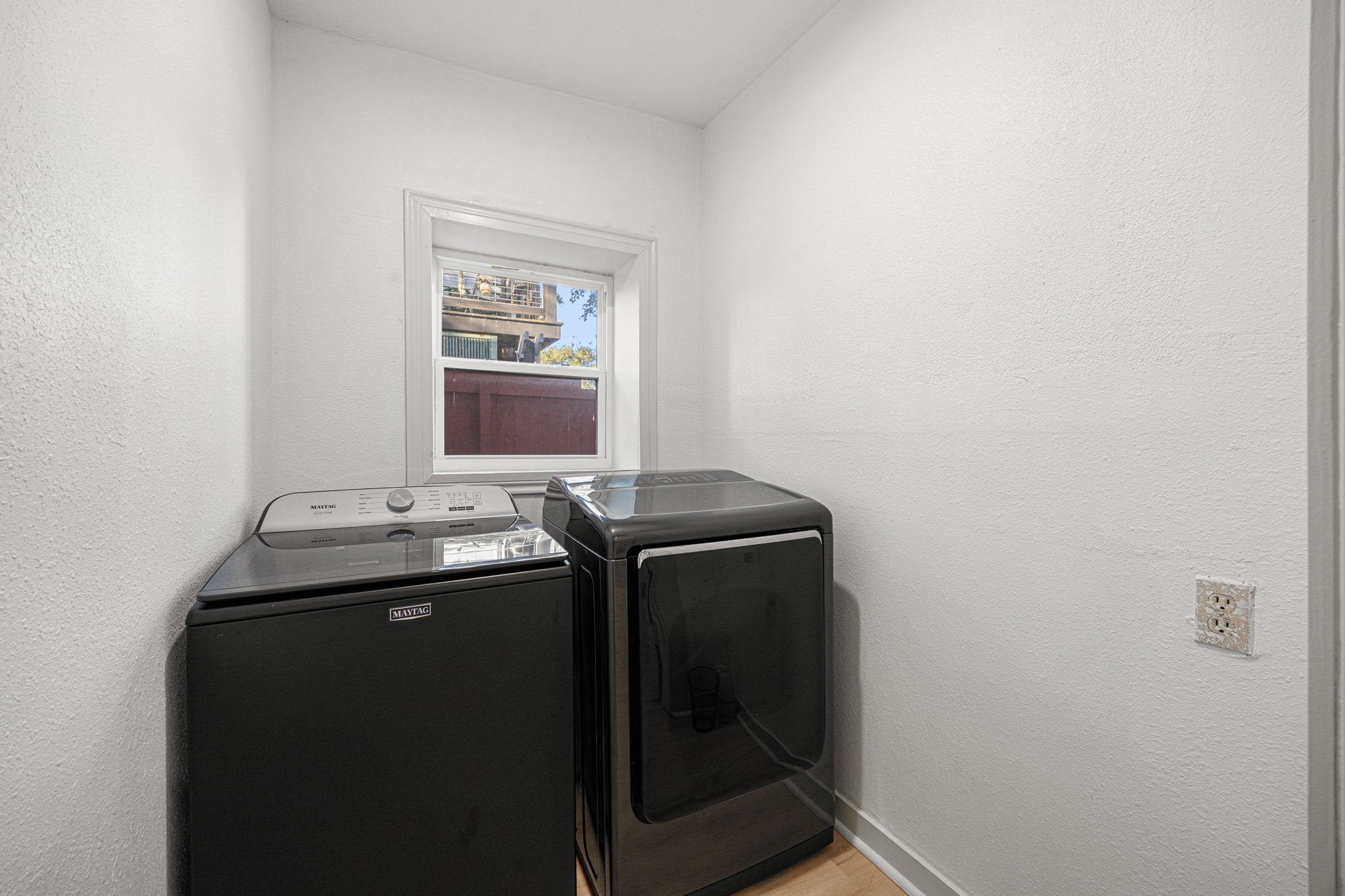 1811 30th Street Property Photo 23