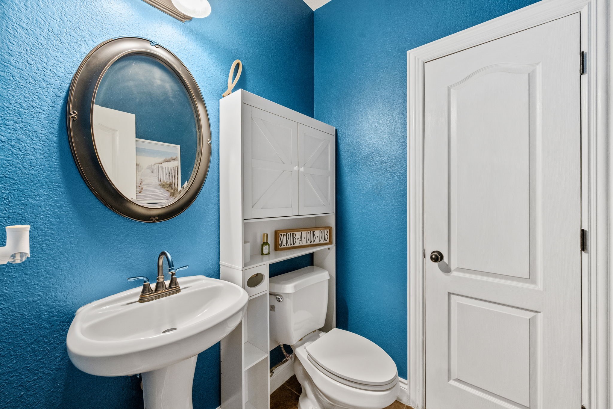 21367 S Kings Mill Lane Property Photo 15