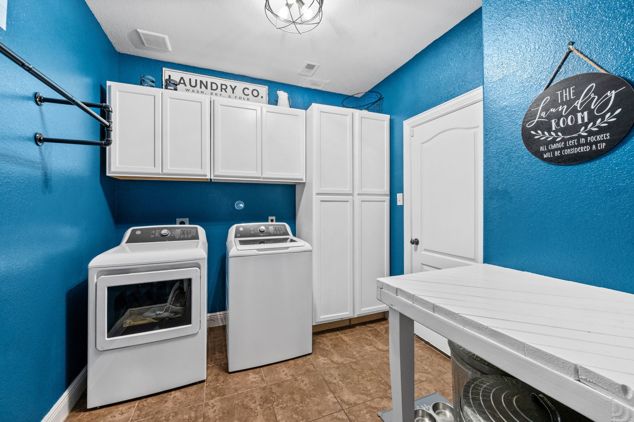 21367 S Kings Mill Lane Property Photo 16