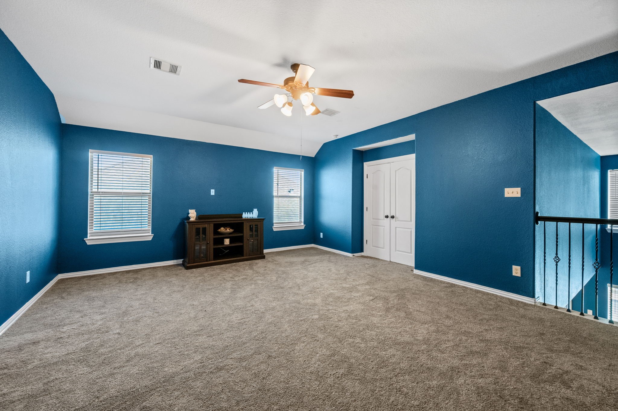 21367 S Kings Mill Lane Property Photo 38