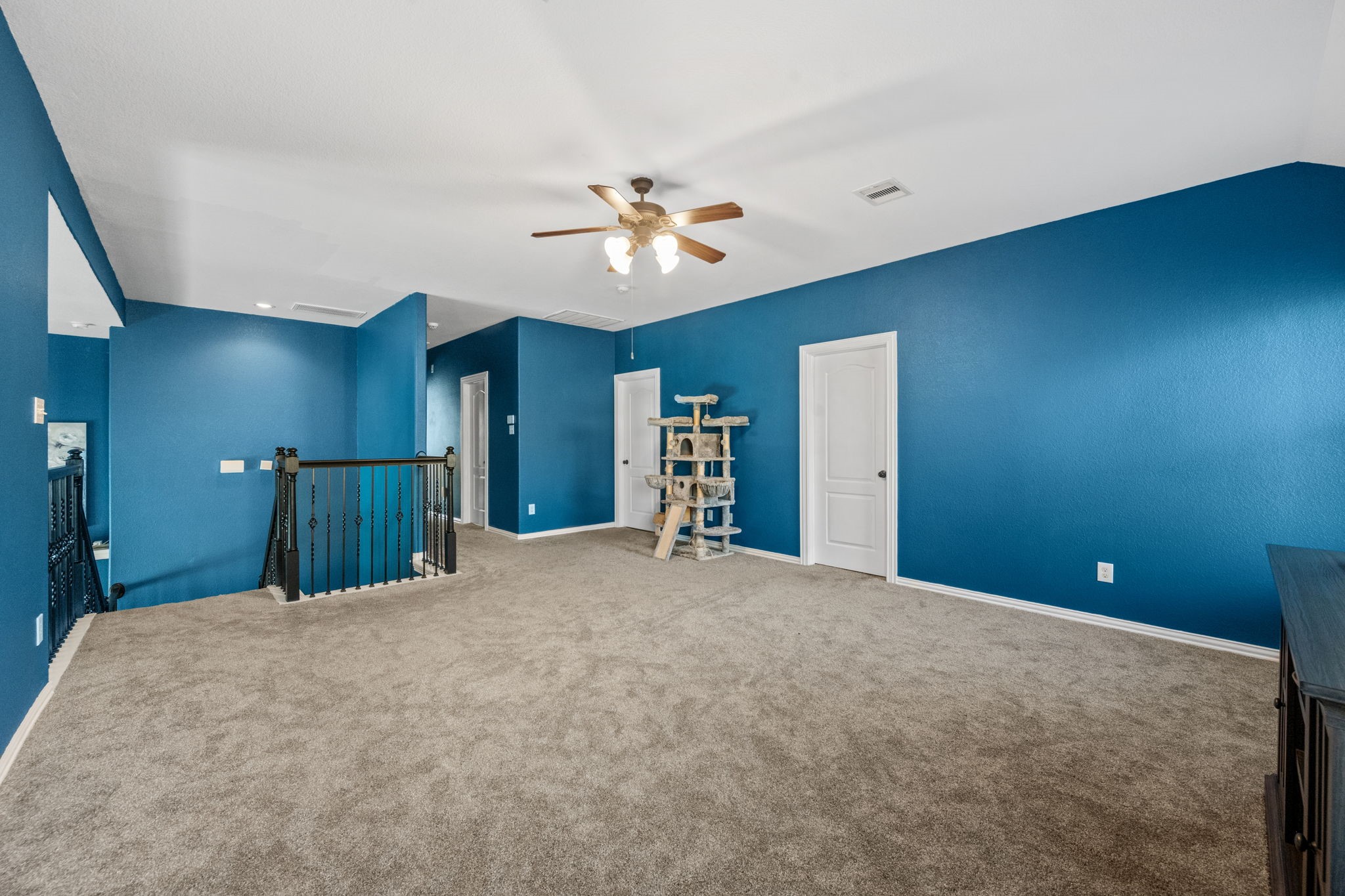 21367 S Kings Mill Lane Property Photo 39