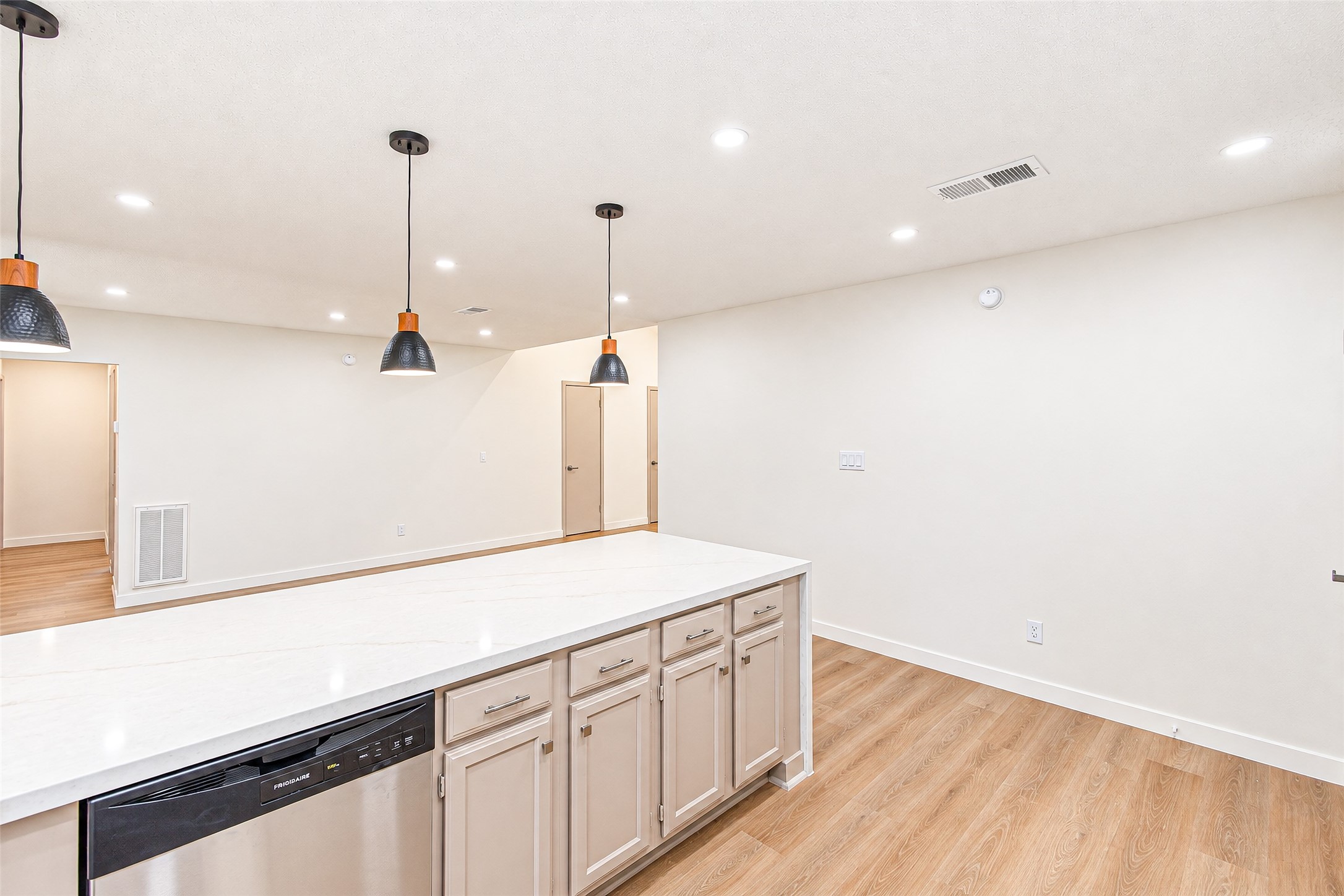 18015 Brooknoll Drive Property Photo 21