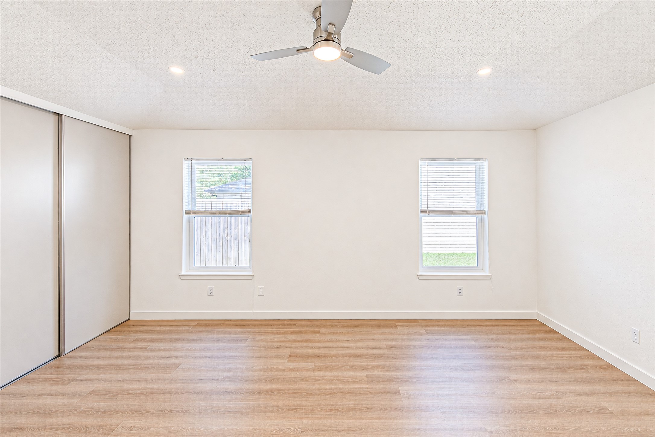 18015 Brooknoll Drive Property Photo 26