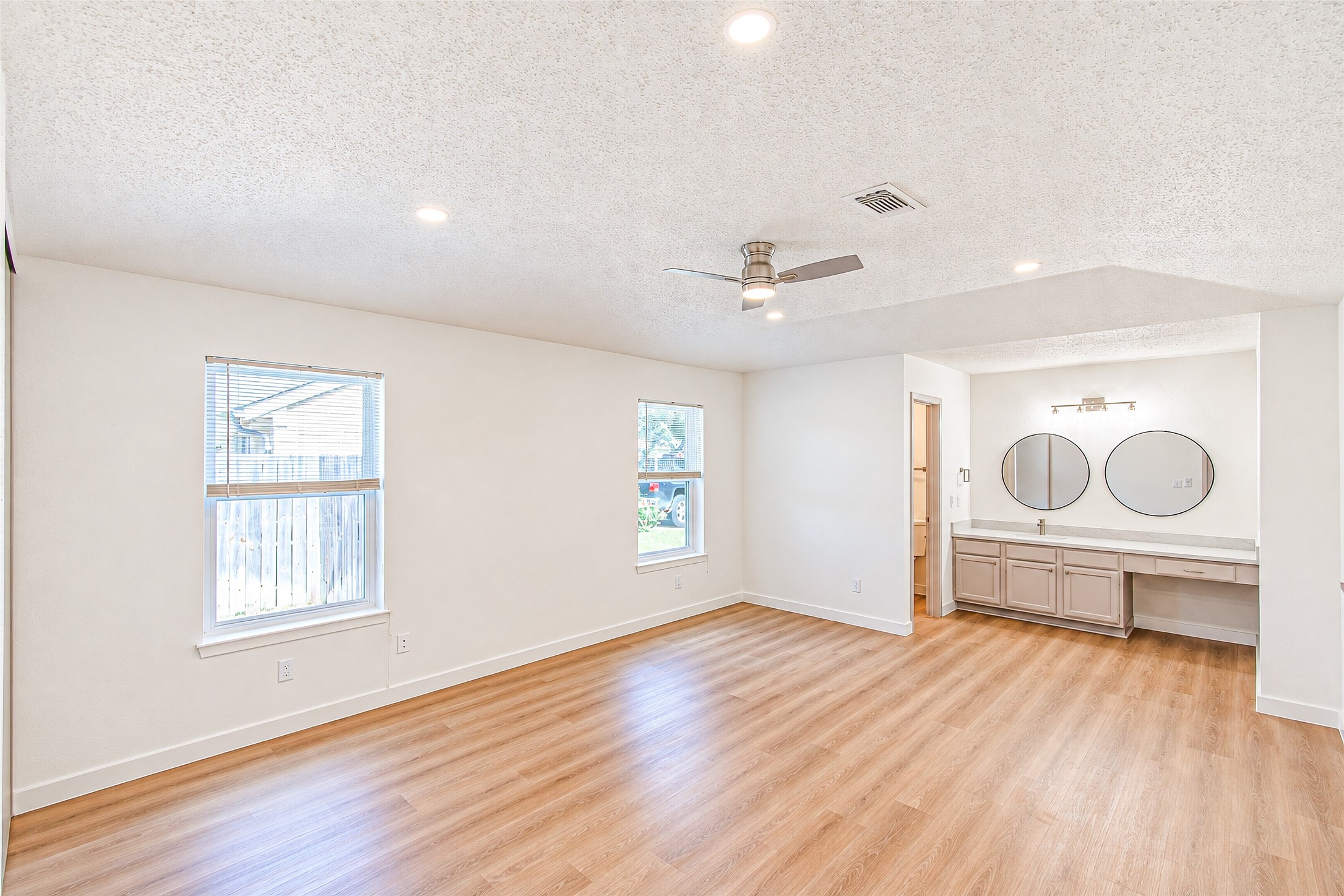 18015 Brooknoll Drive Property Photo 27