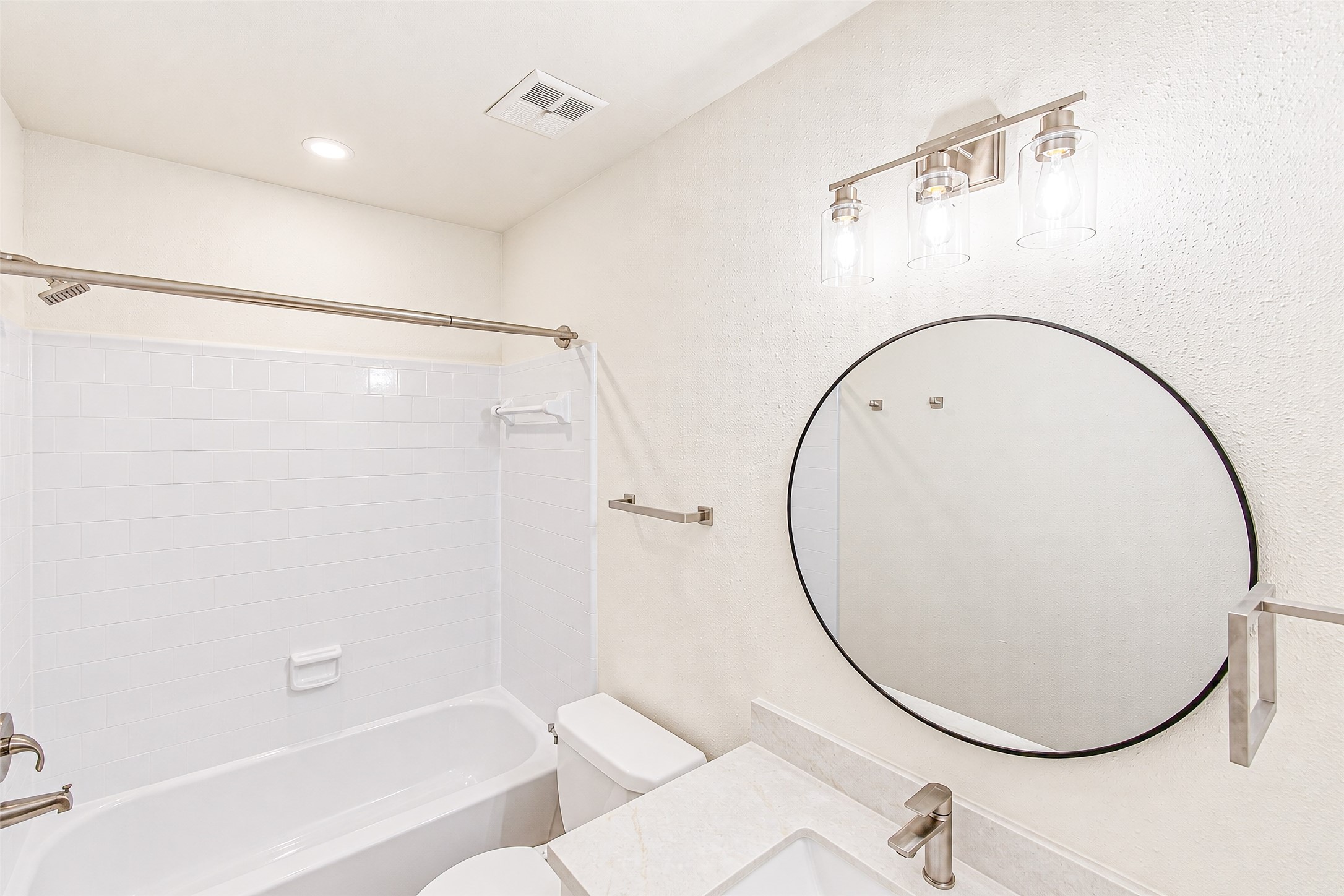 18015 Brooknoll Drive Property Photo 35