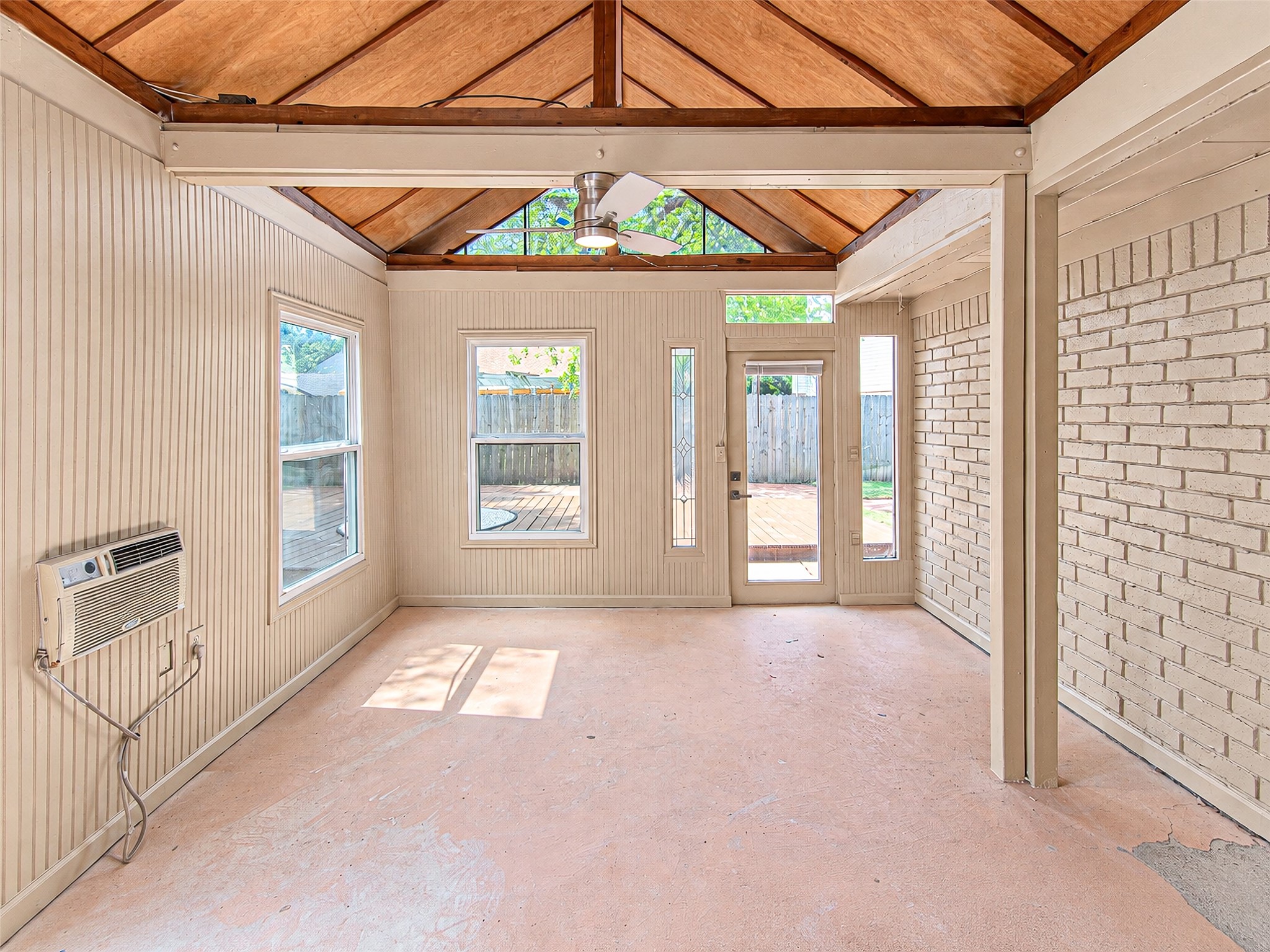 18015 Brooknoll Drive Property Photo 37