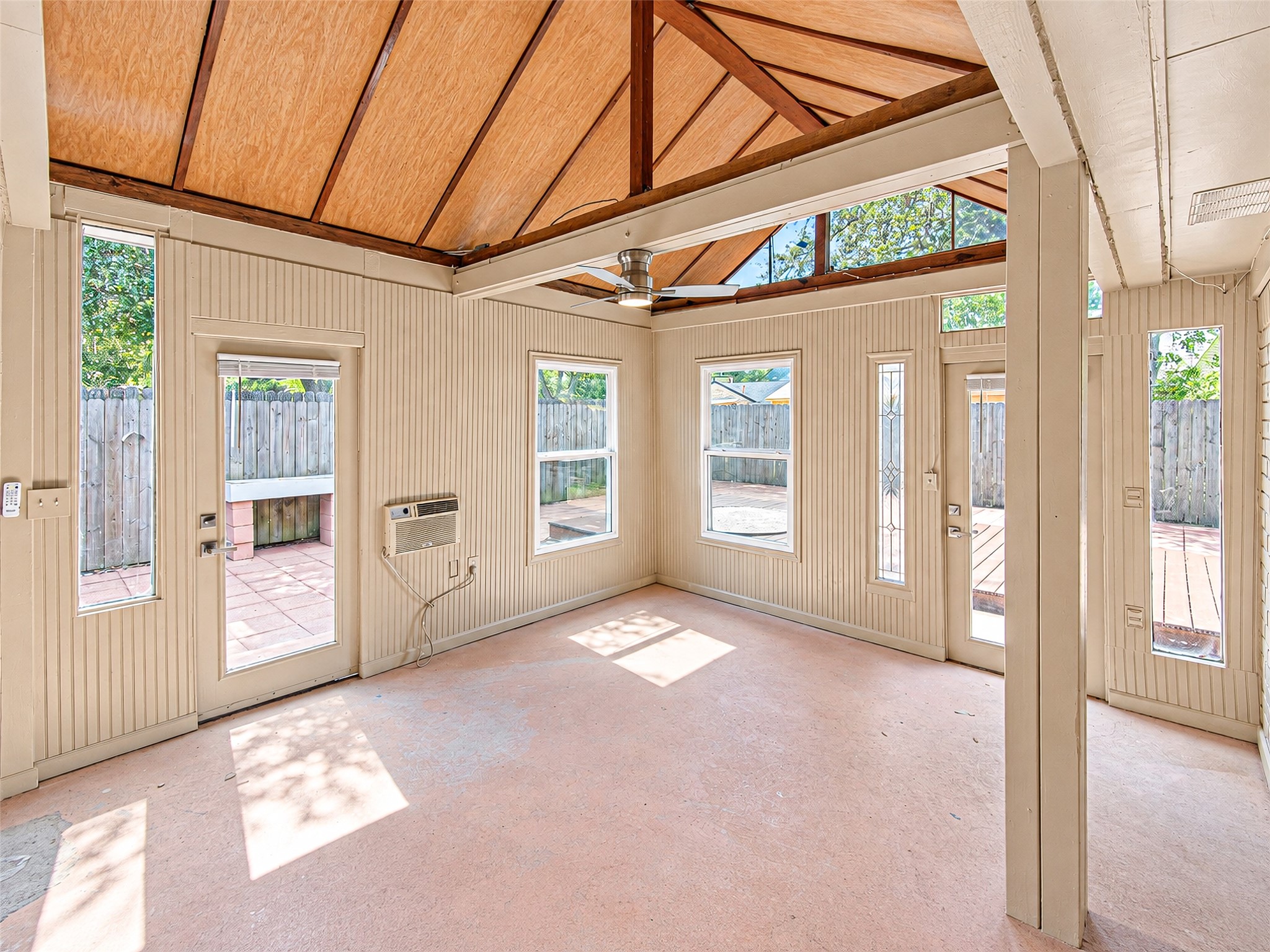 18015 Brooknoll Drive Property Photo 38