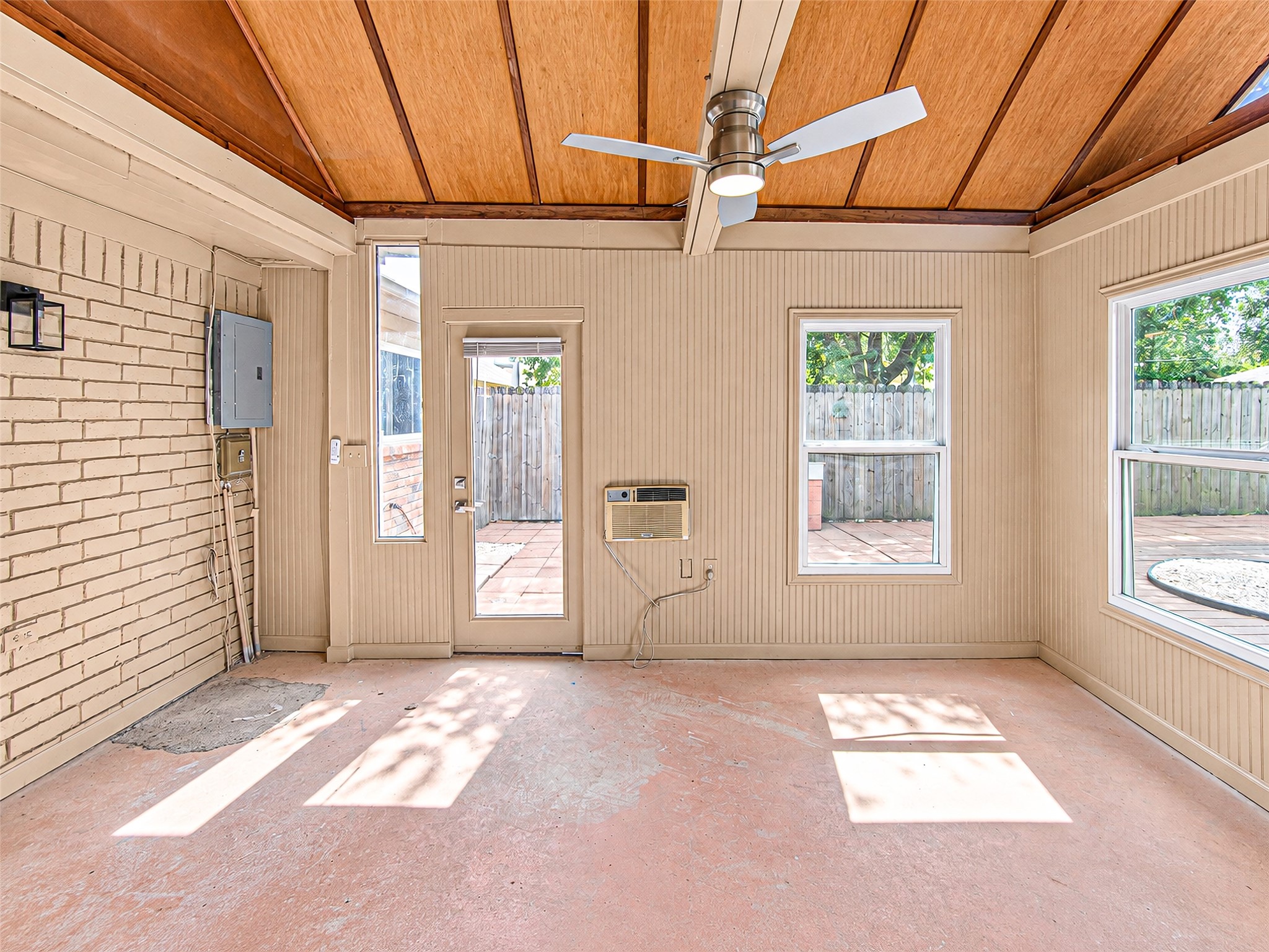 18015 Brooknoll Drive Property Photo 39