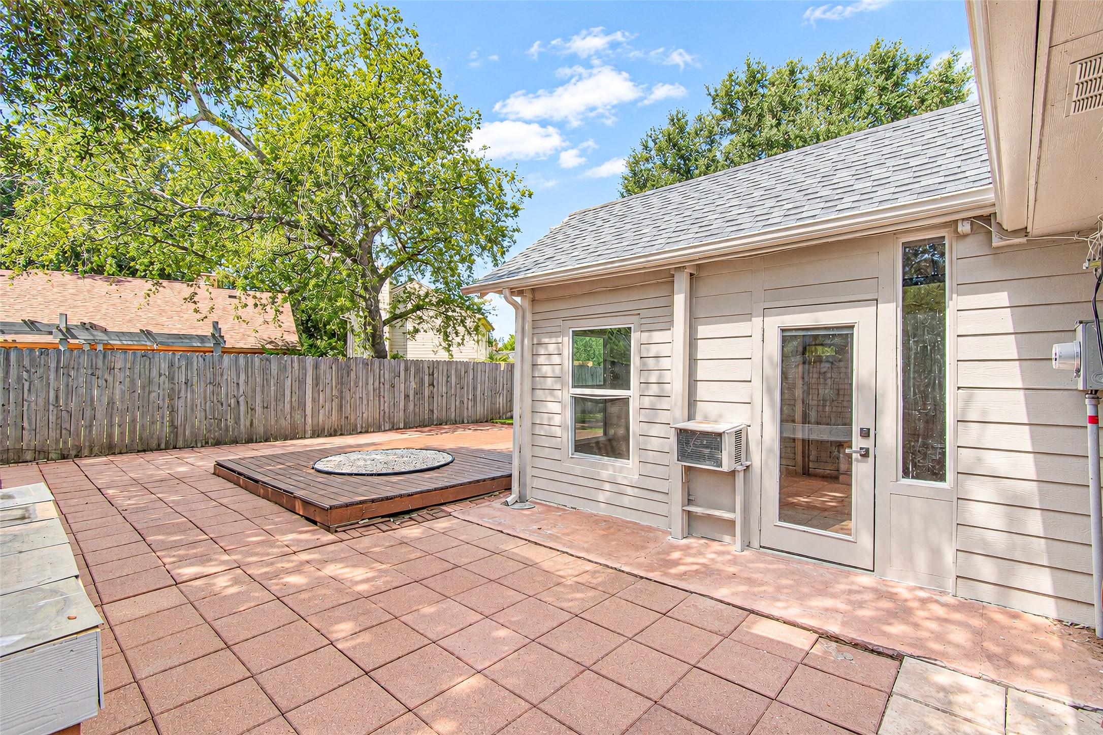 18015 Brooknoll Drive Property Photo 42
