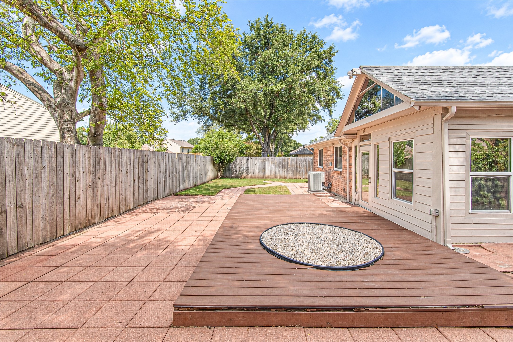 18015 Brooknoll Drive Property Photo 44