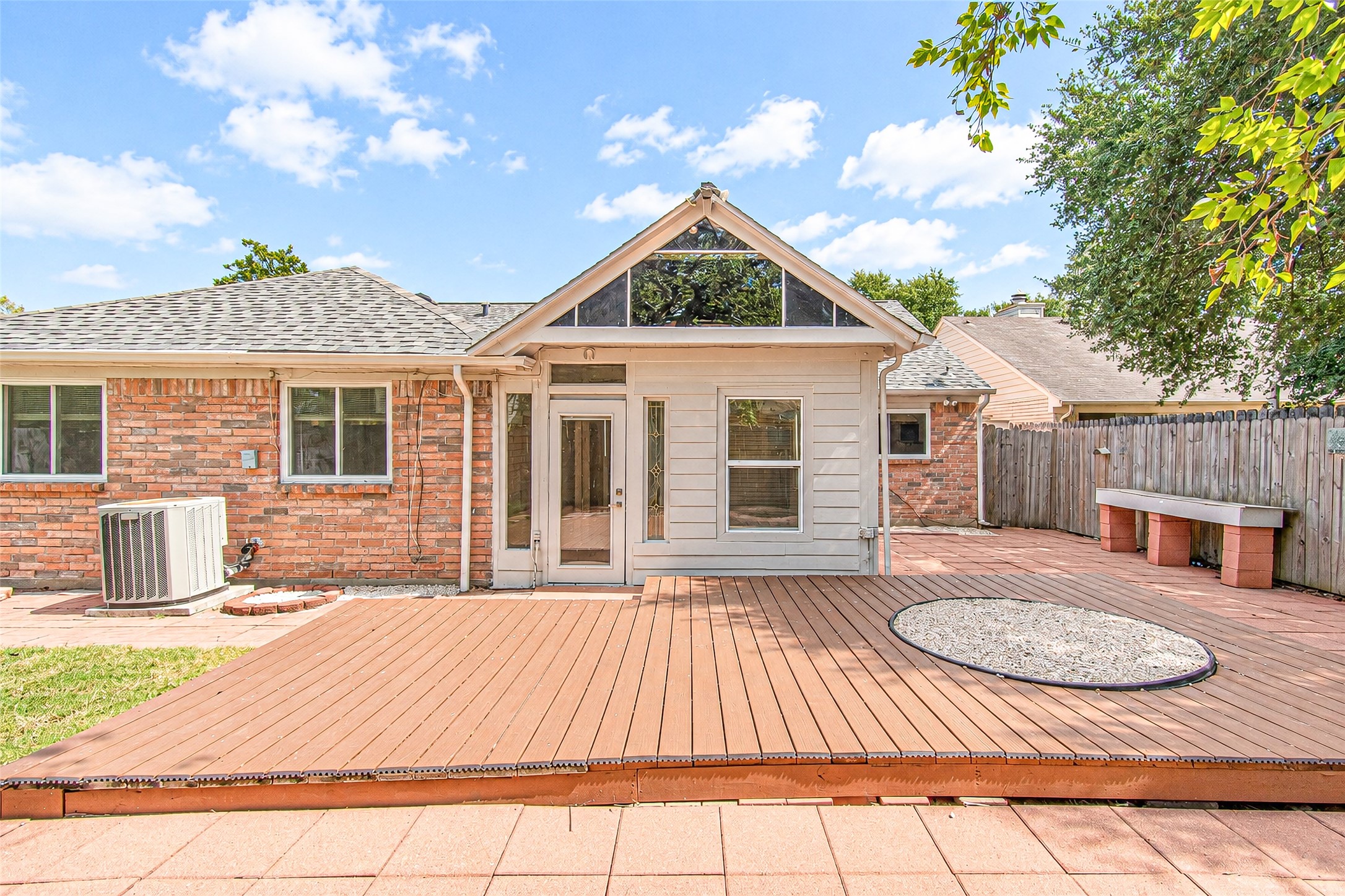 18015 Brooknoll Drive Property Photo 45