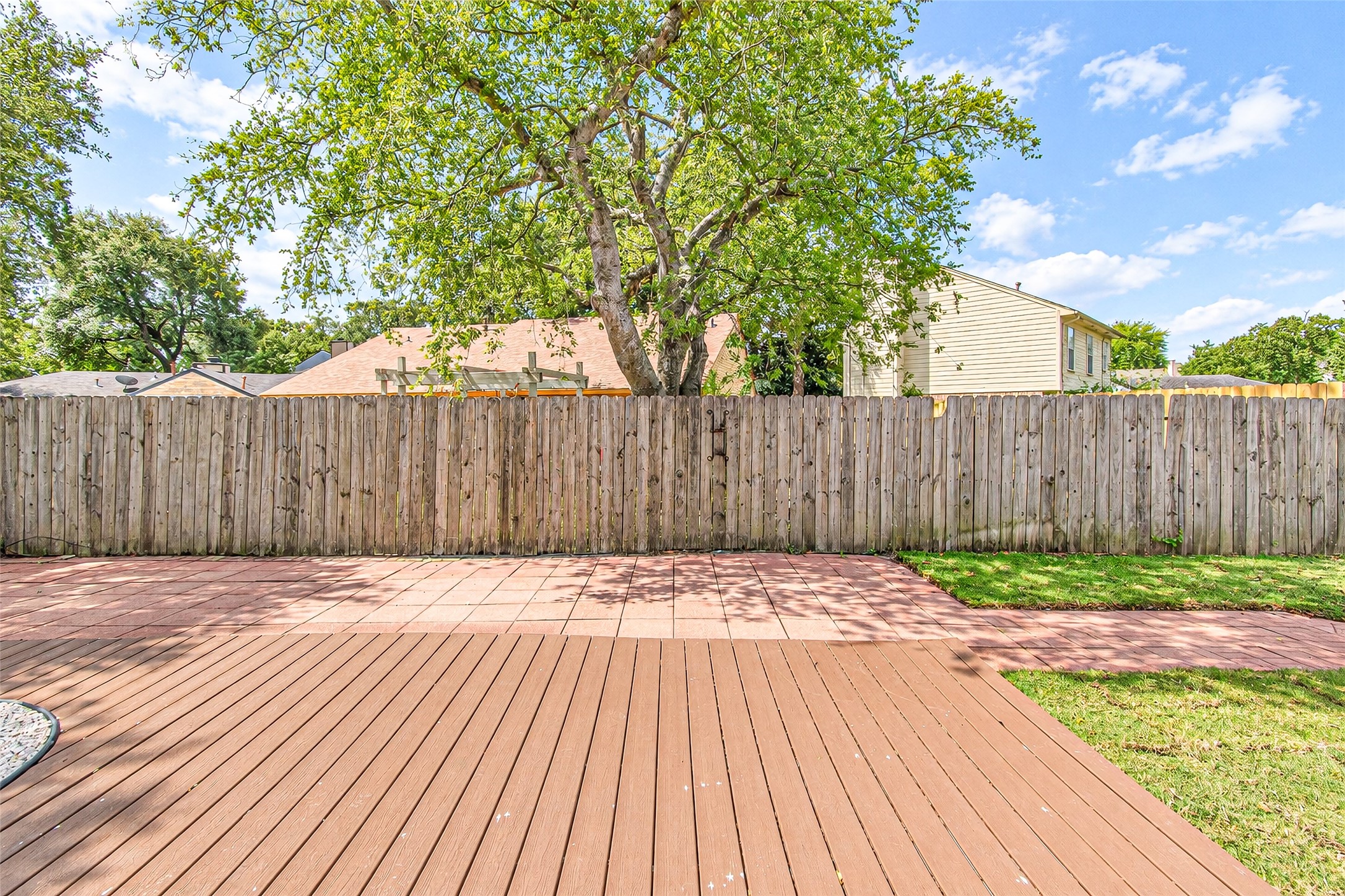 18015 Brooknoll Drive Property Photo 47