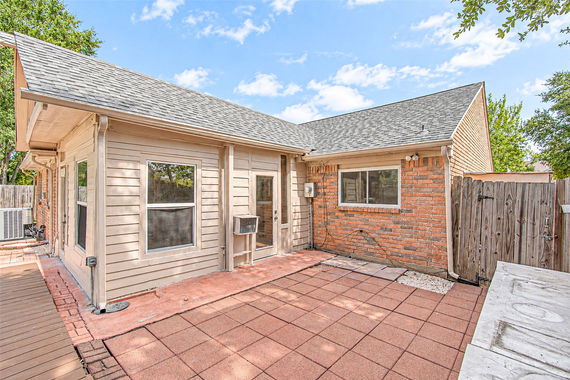 18015 Brooknoll Drive Property Photo 48
