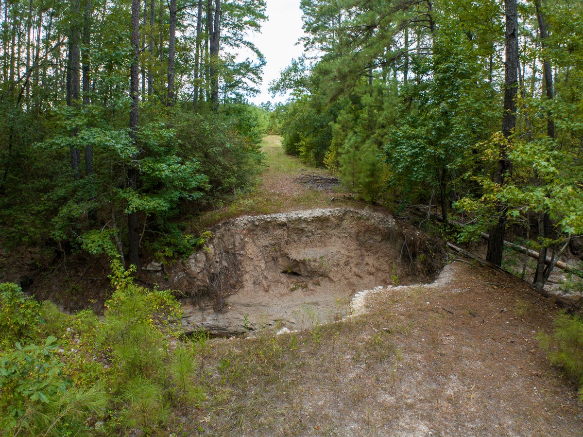 8330 Fm 355 Property Photo 21