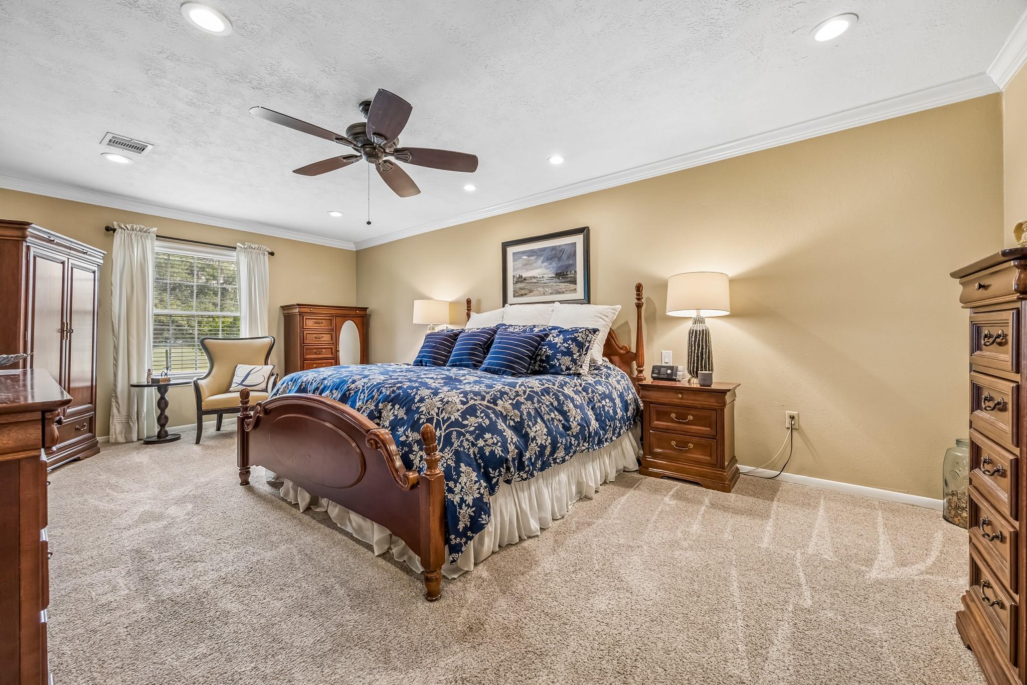 2309 Westpark Drive Property Photo 4