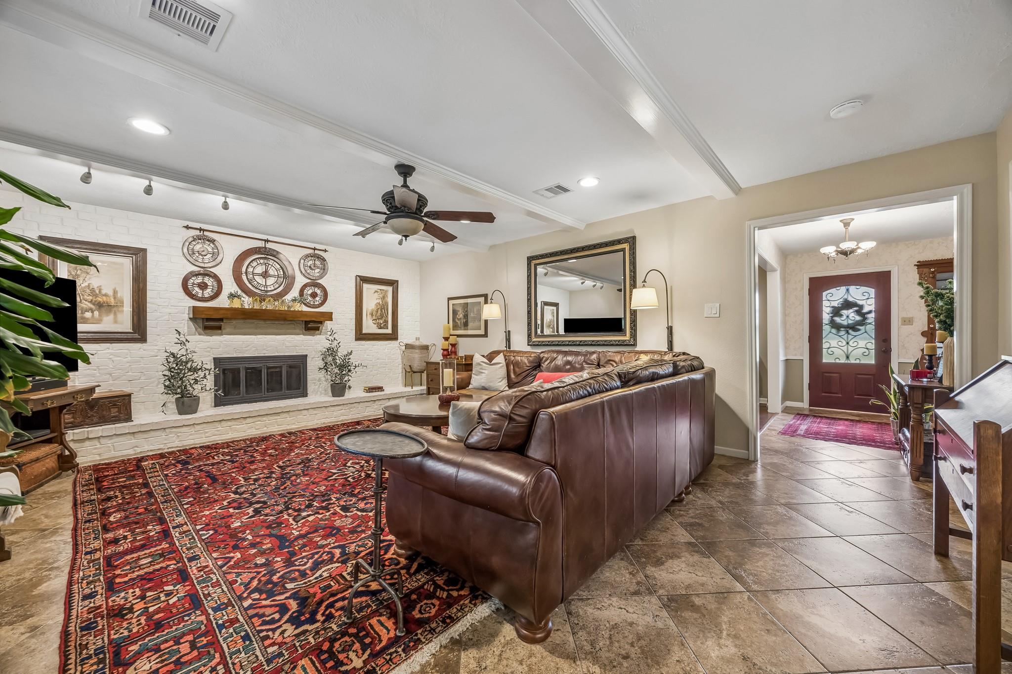 2309 Westpark Drive, Alvin Tx 77511 Property Photo 10