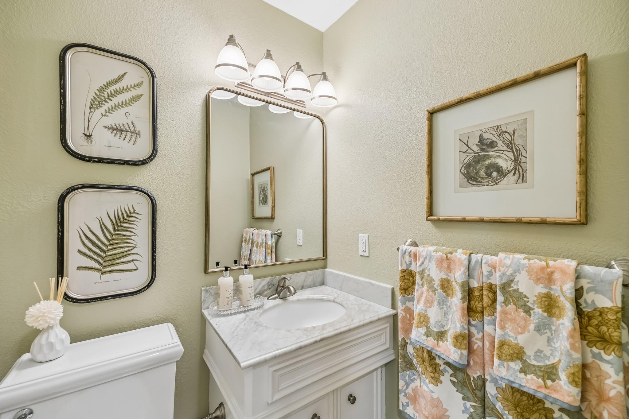 2309 Westpark Drive Property Photo 17