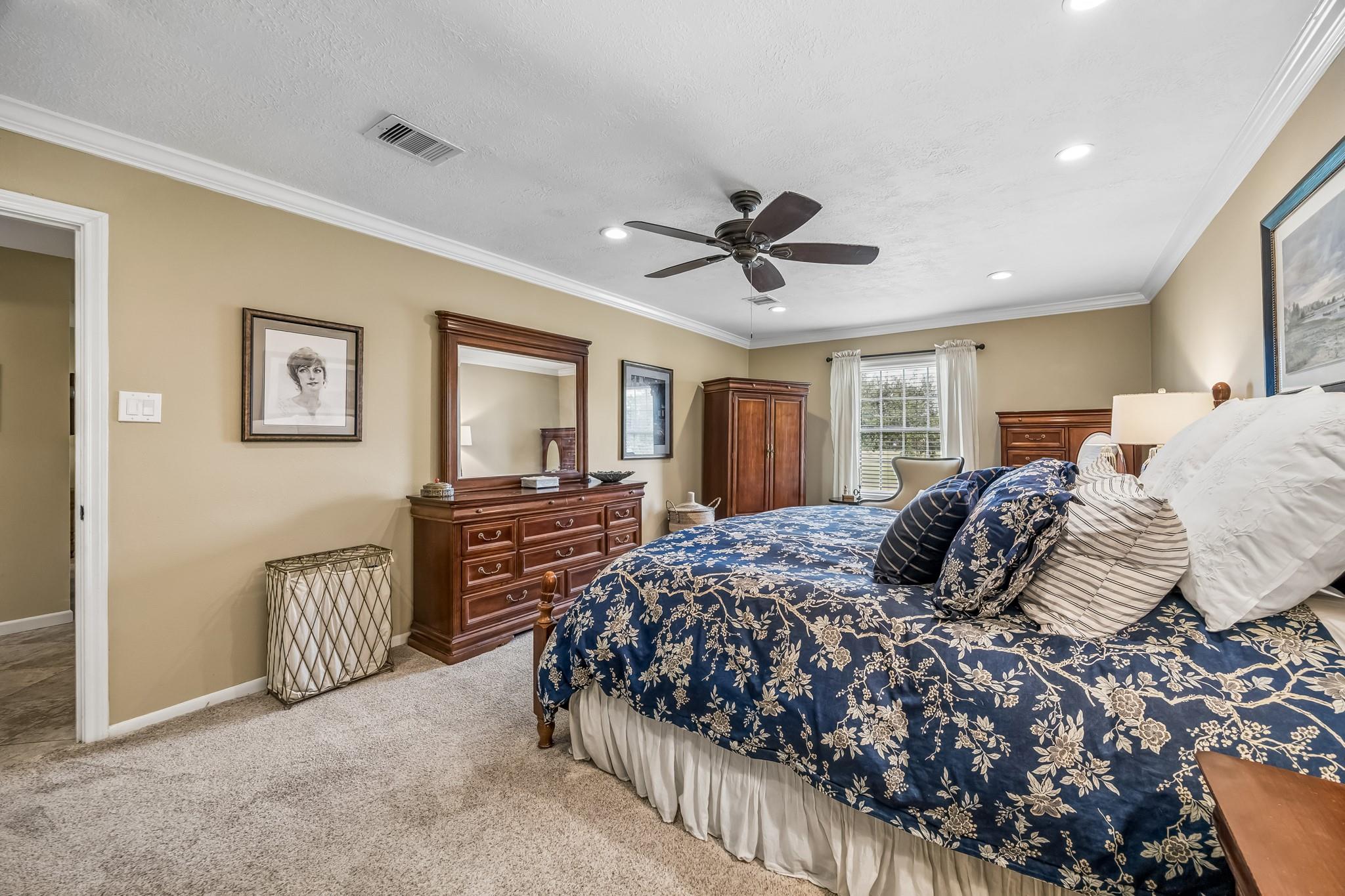 2309 Westpark Drive Property Photo 18