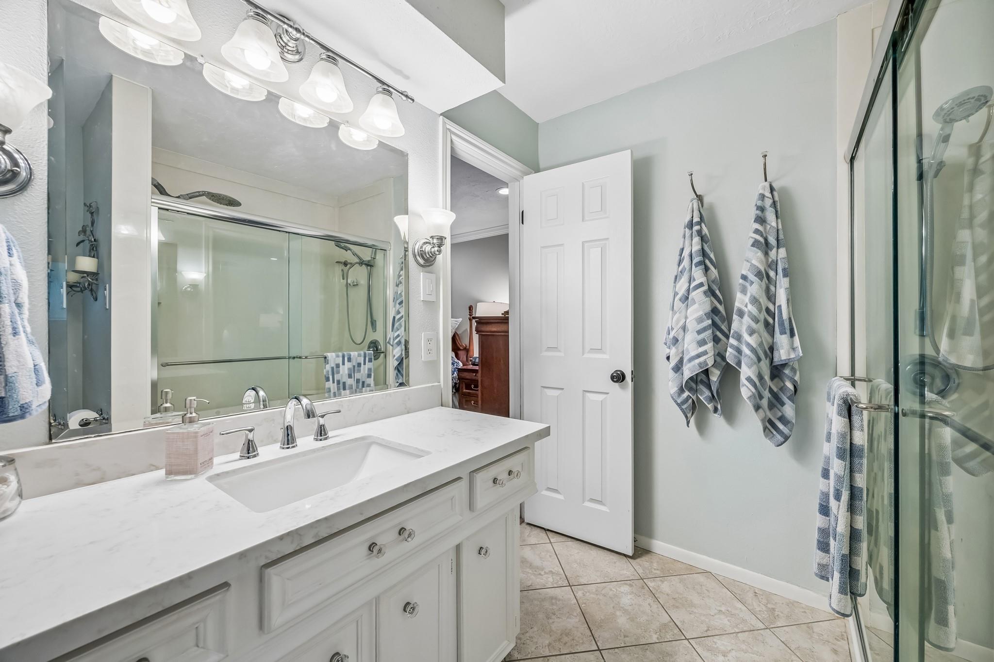 2309 Westpark Drive Property Photo 19