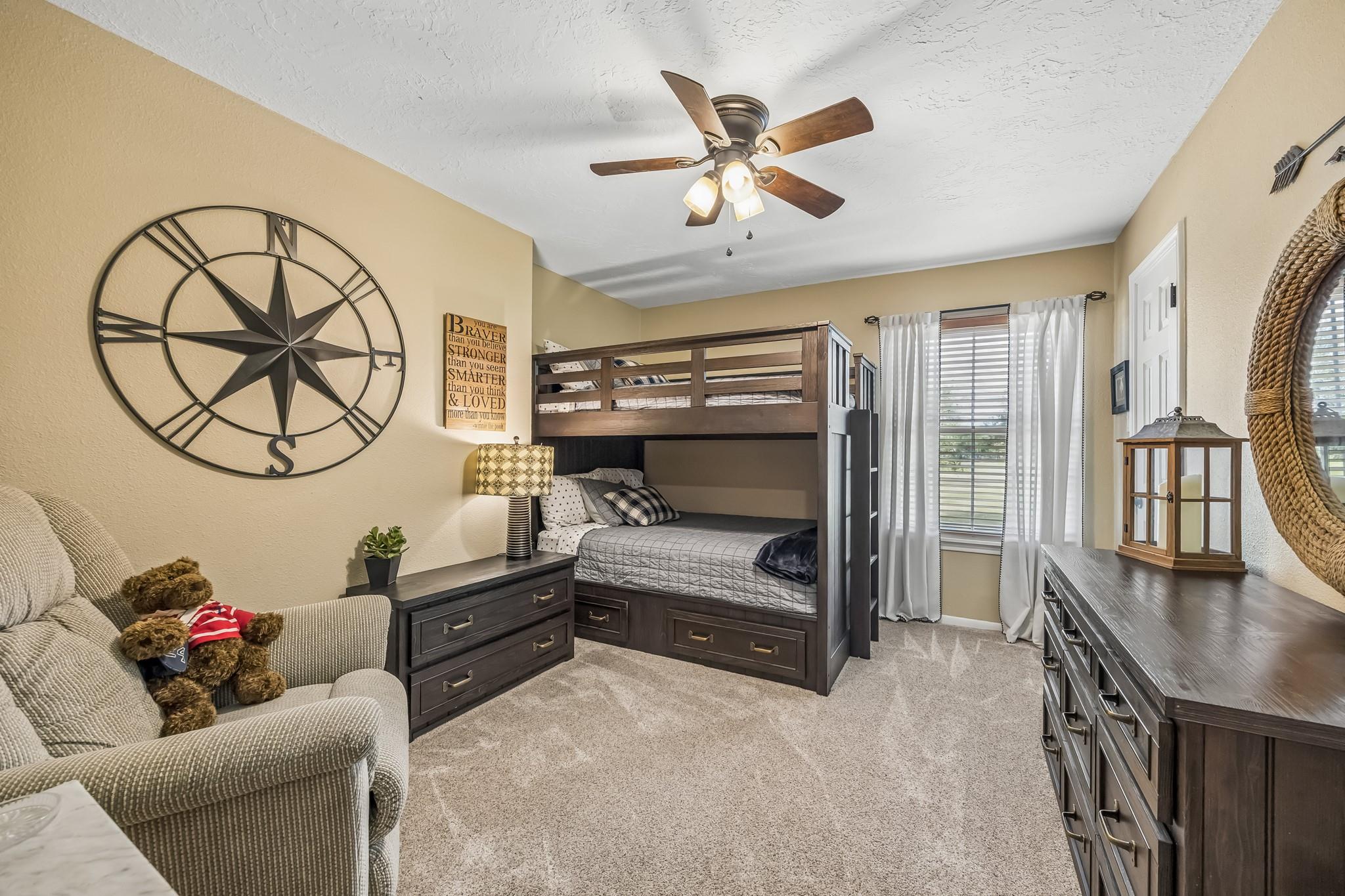 2309 Westpark Drive, Alvin Tx 77511 Property Photo 20