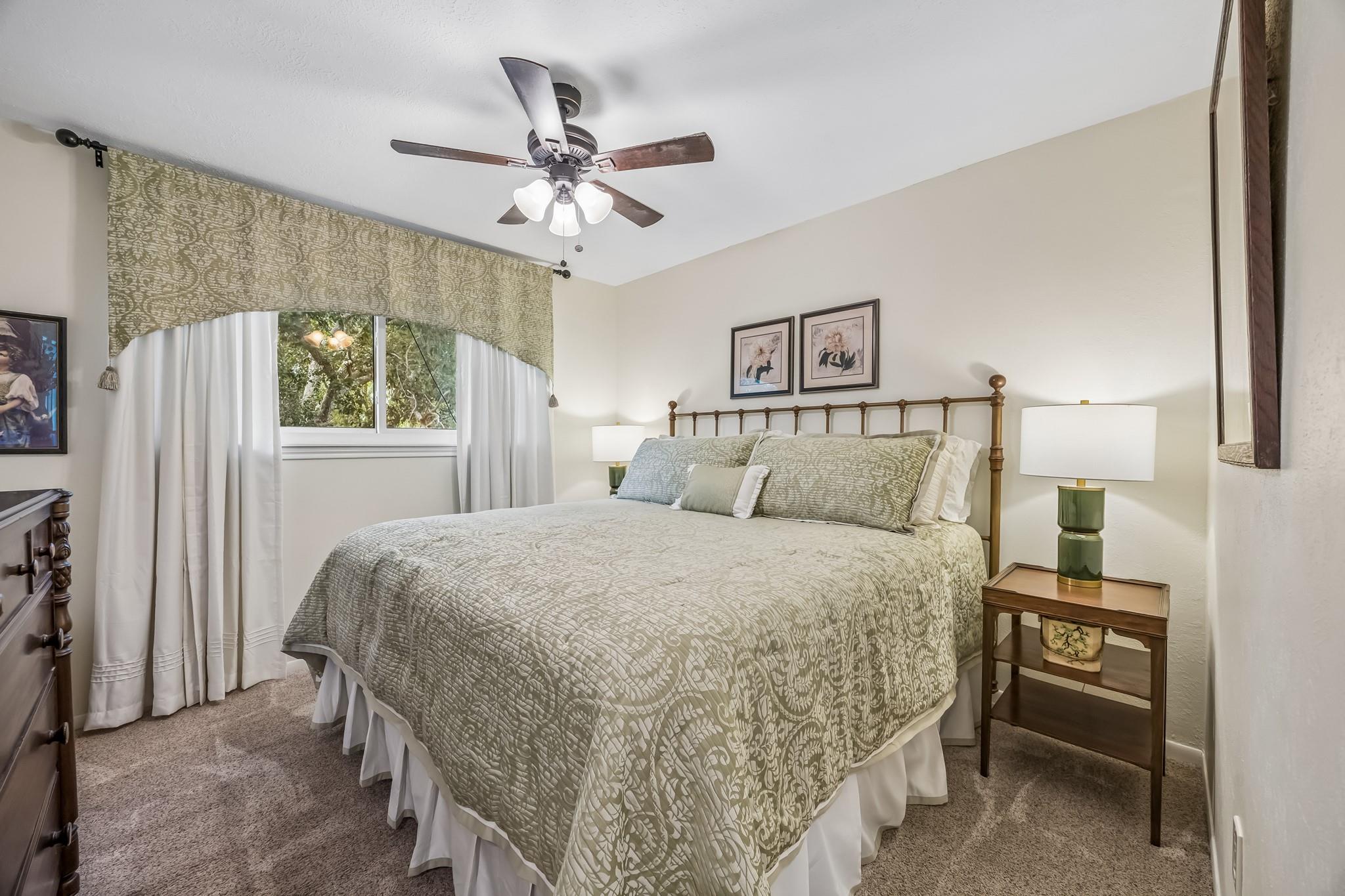 2309 Westpark Drive, Alvin Tx 77511 Property Photo 23